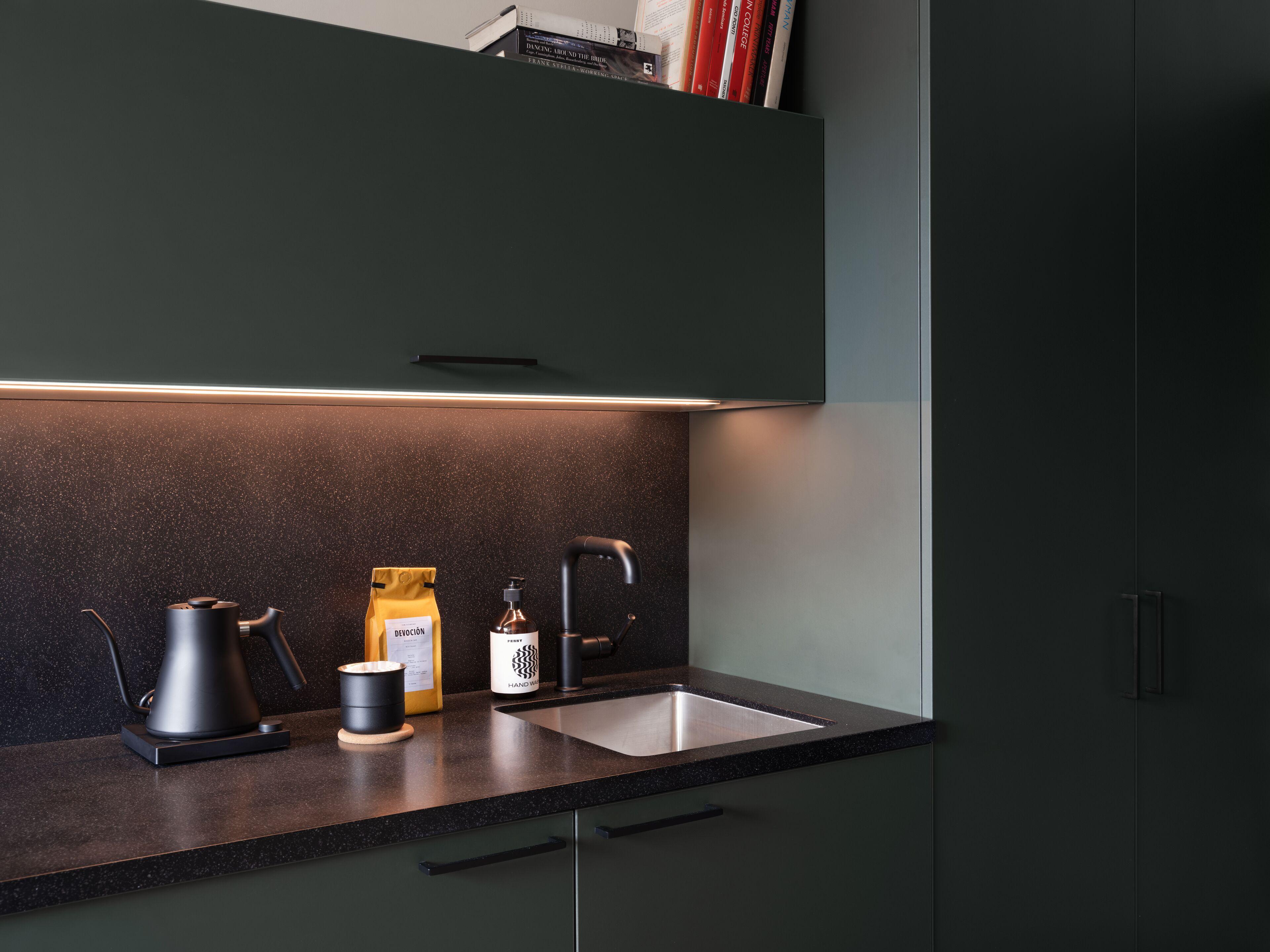 Penny Williamsburg New York