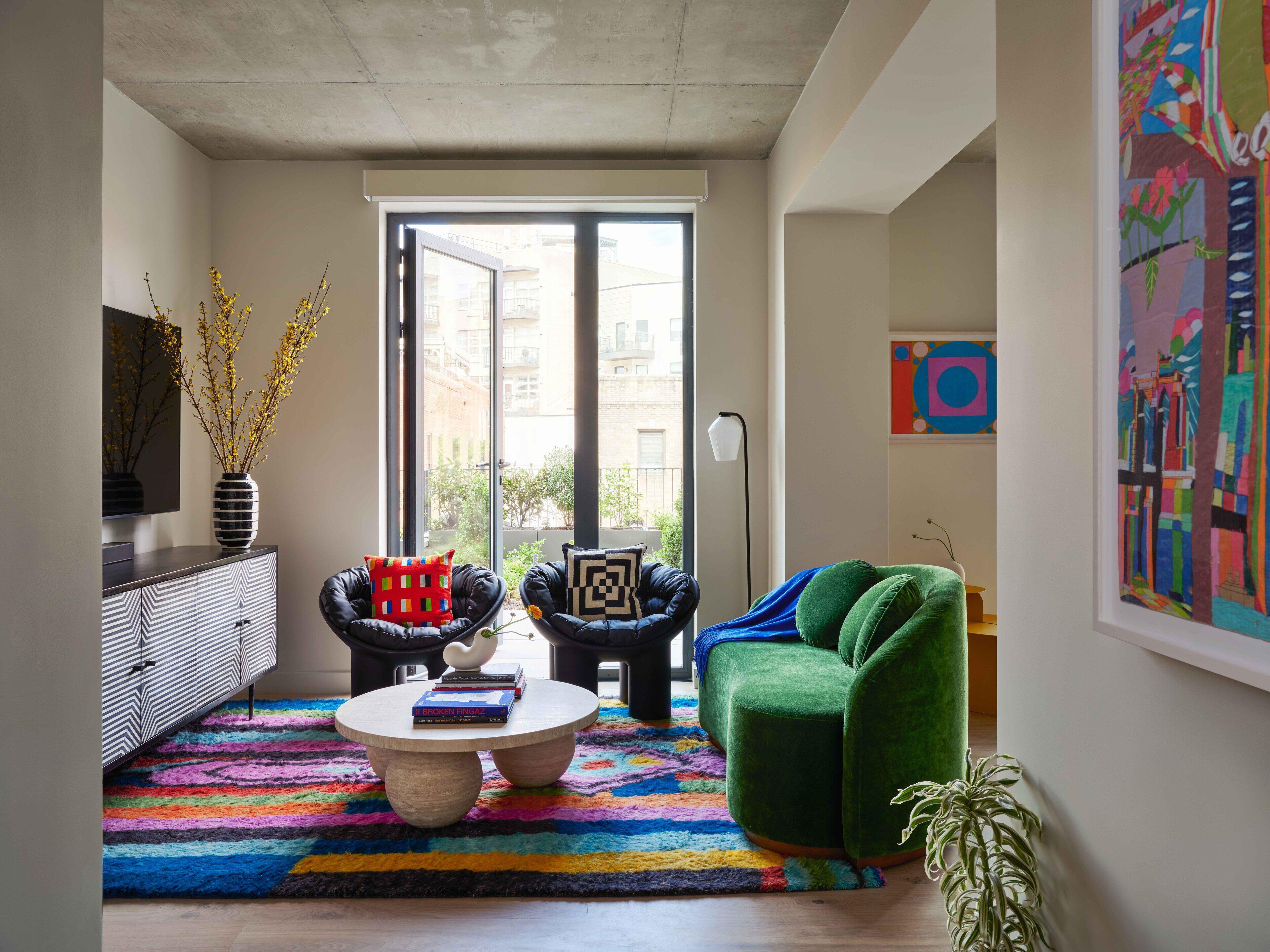 Hotel Penny Williamsburg New York