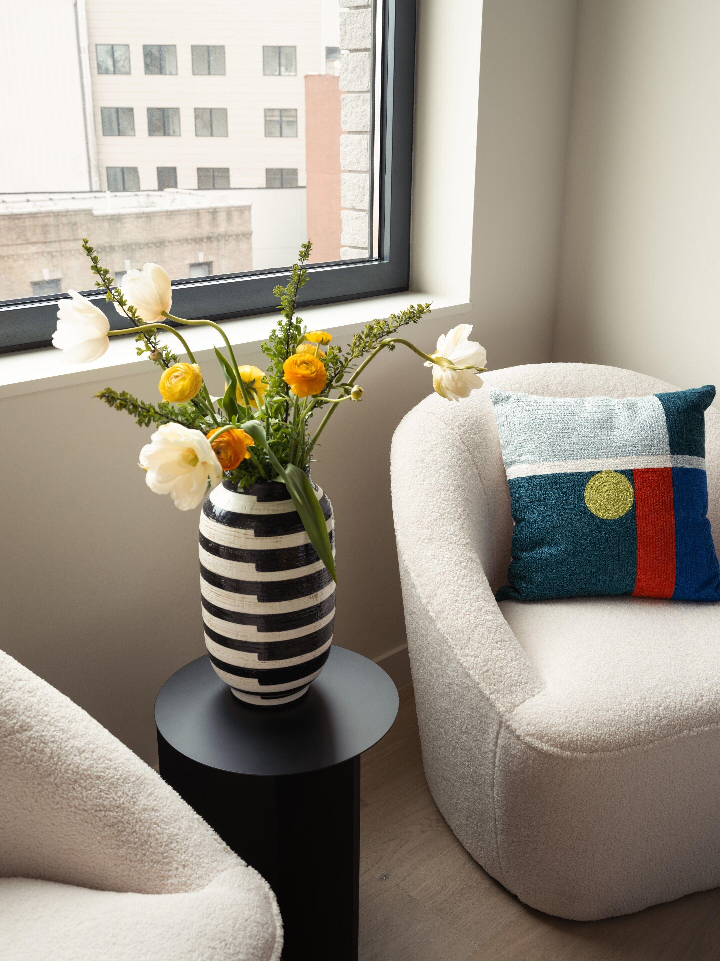 Hotel Penny Williamsburg