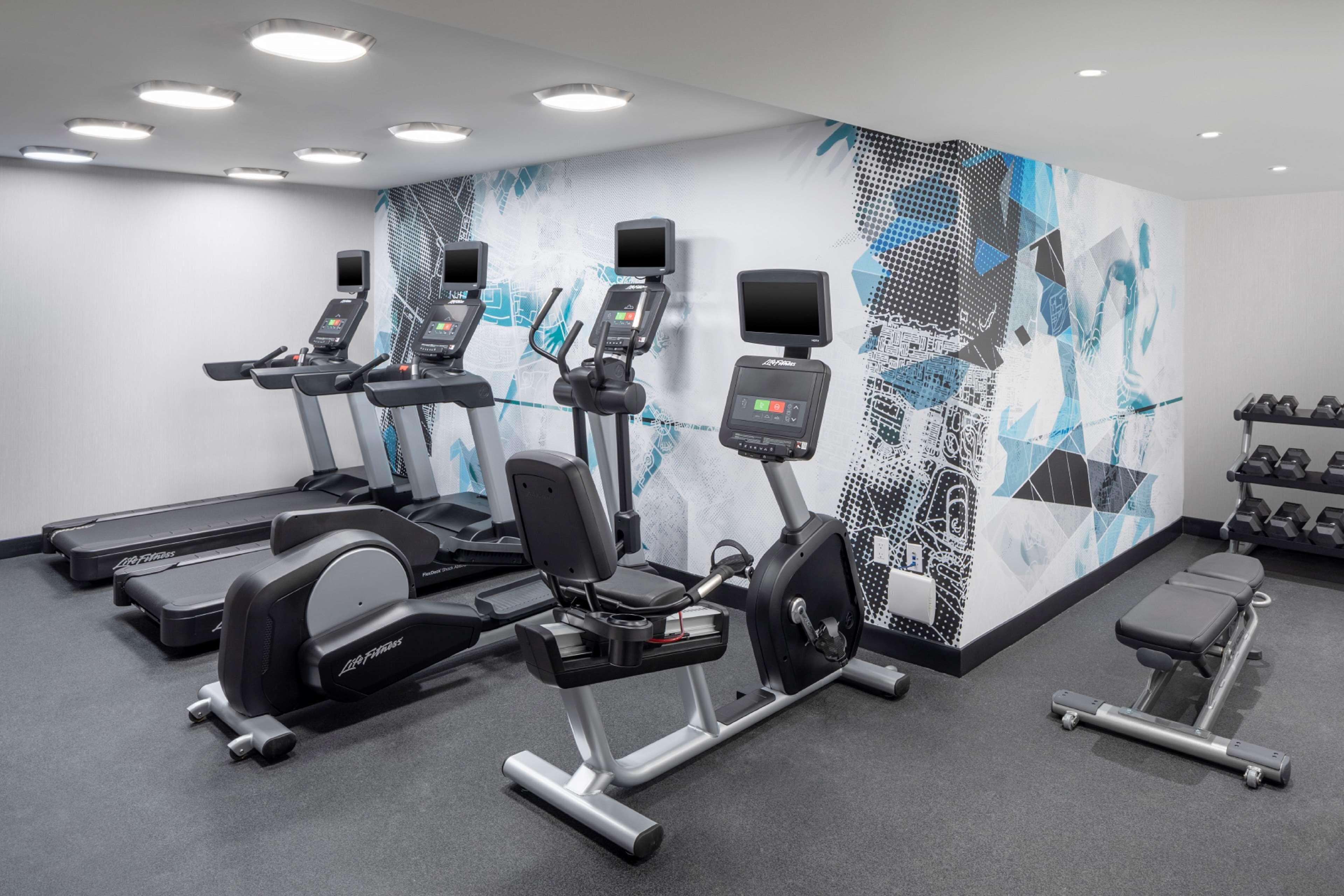 Doubletree By Hilton Times Square South 4* New York