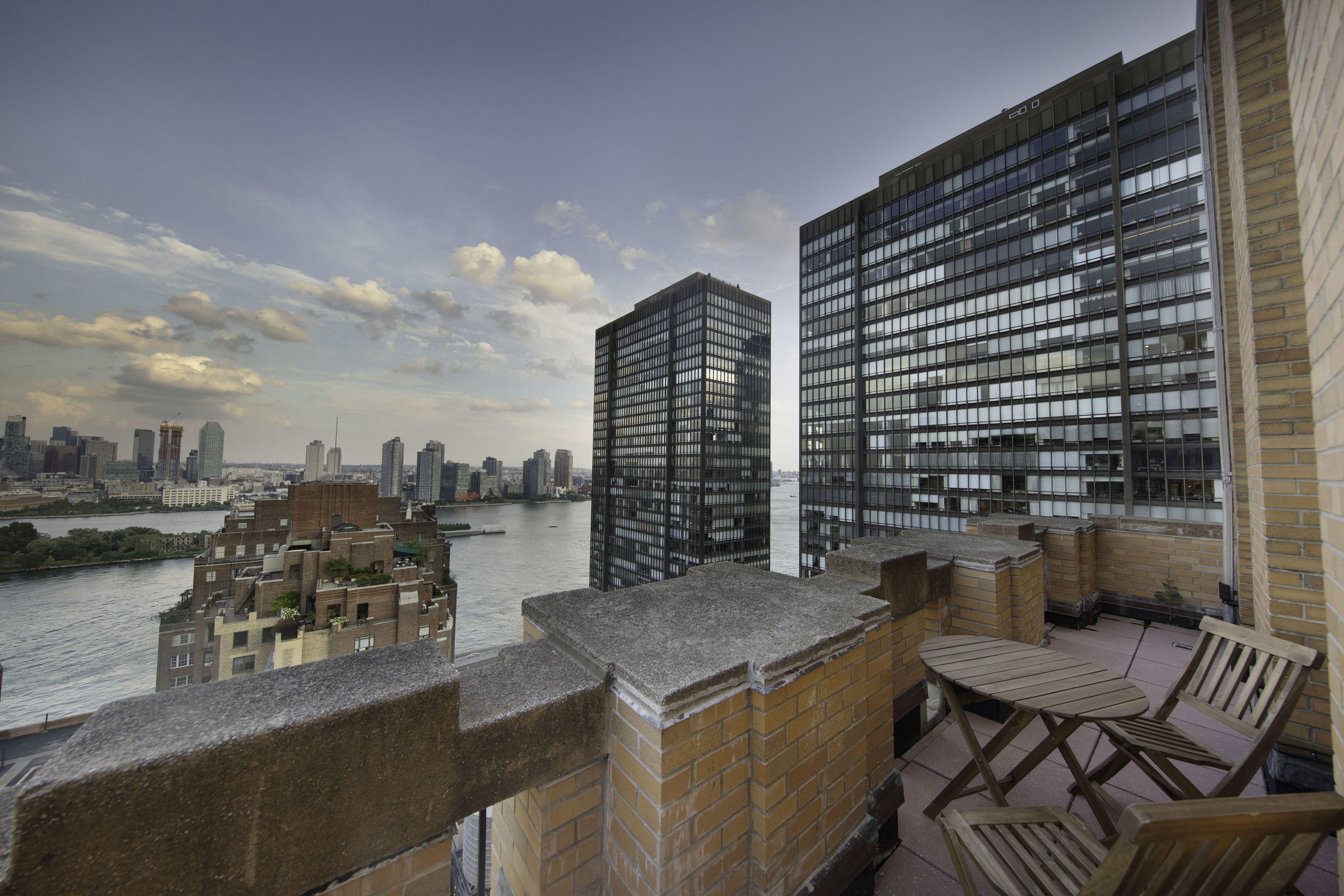 The Beekman Tower, Trademark Collection By Wyndham New York