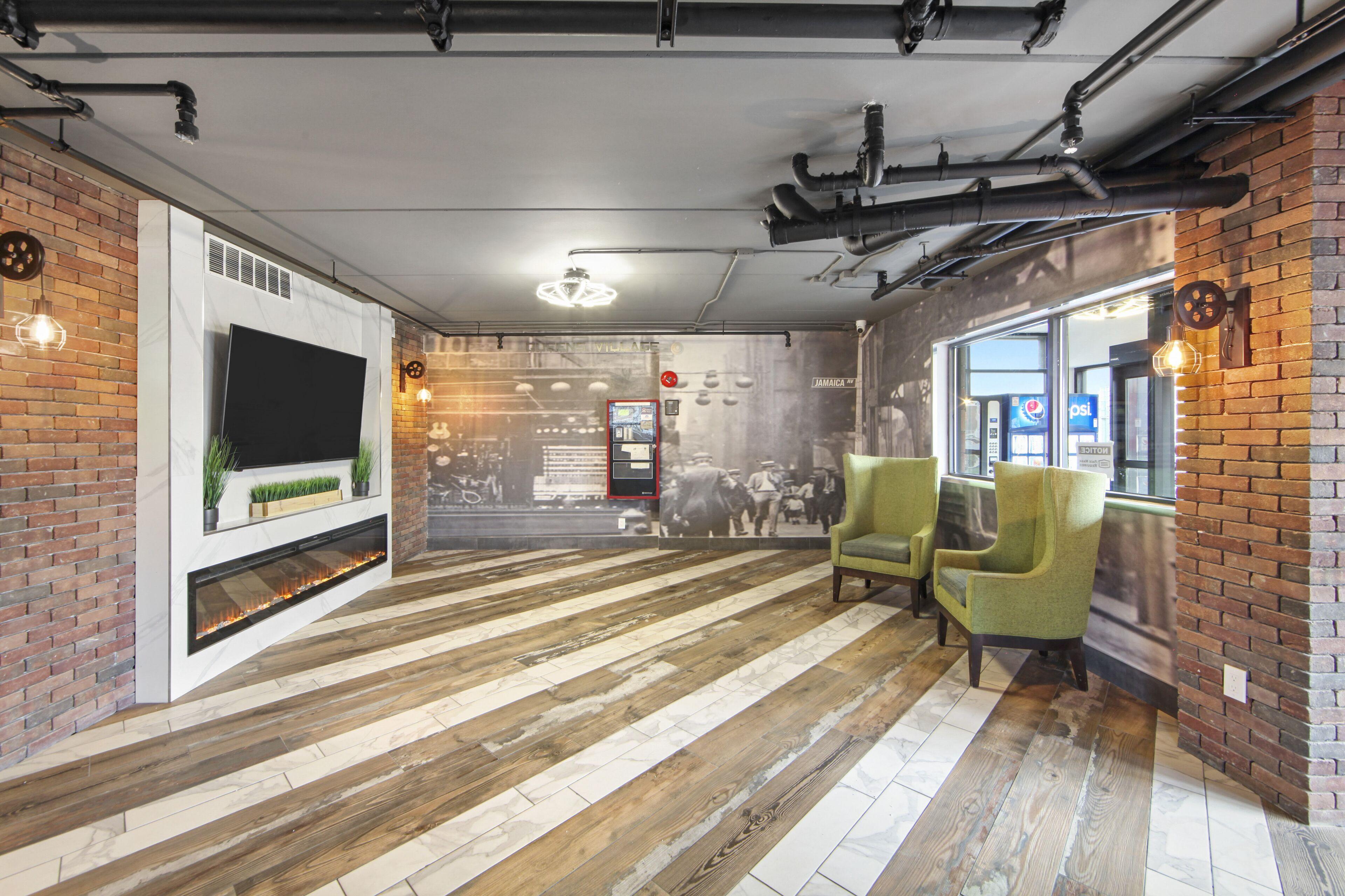 Casa Azul Blu-ubs Arena