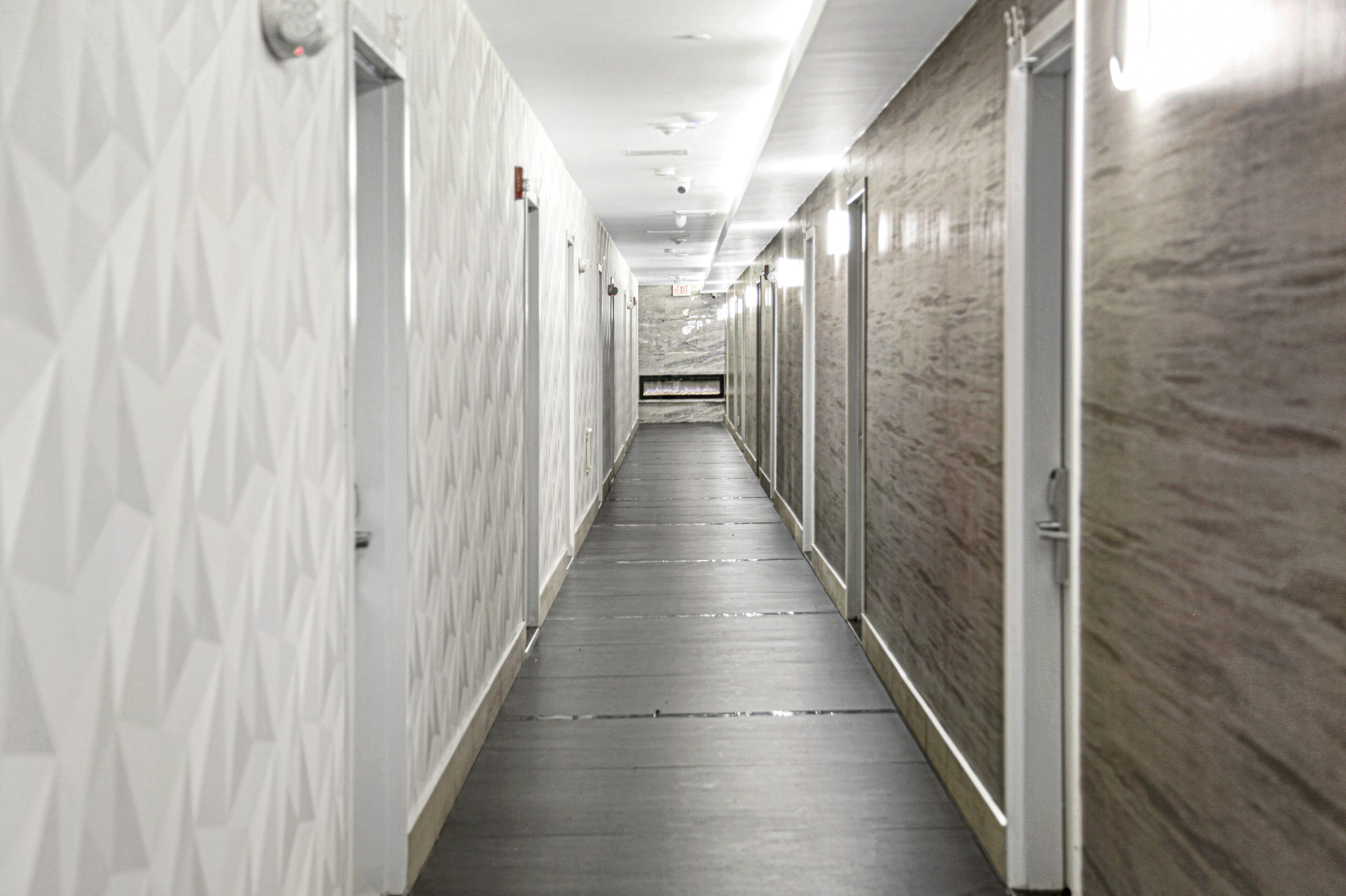 Hotel Casa Azul Blu-ubs Arena 2*