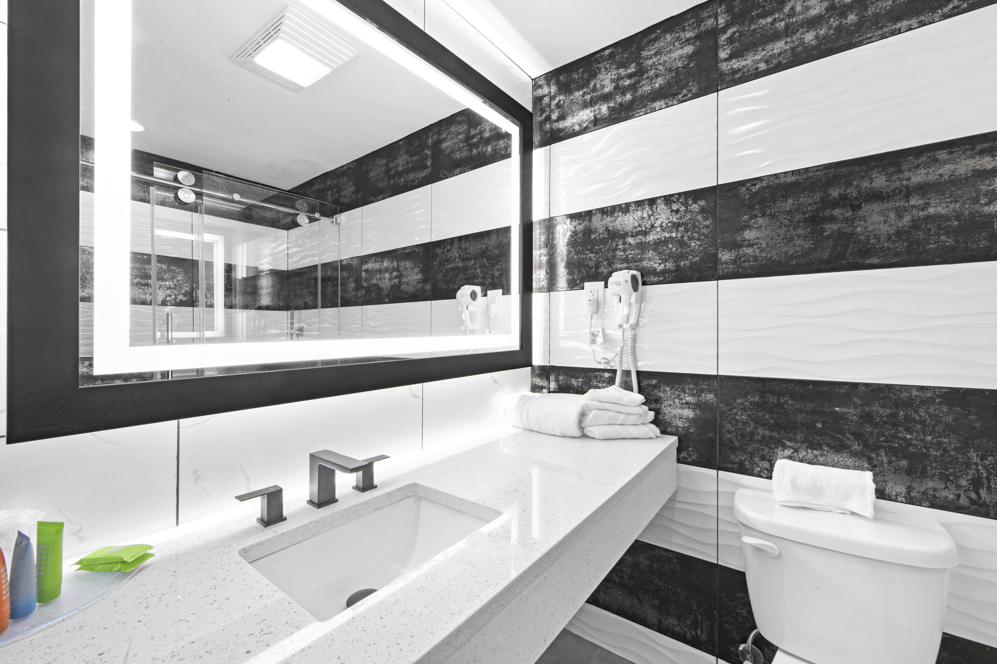 Hotel Casa Azul Blu-ubs Arena