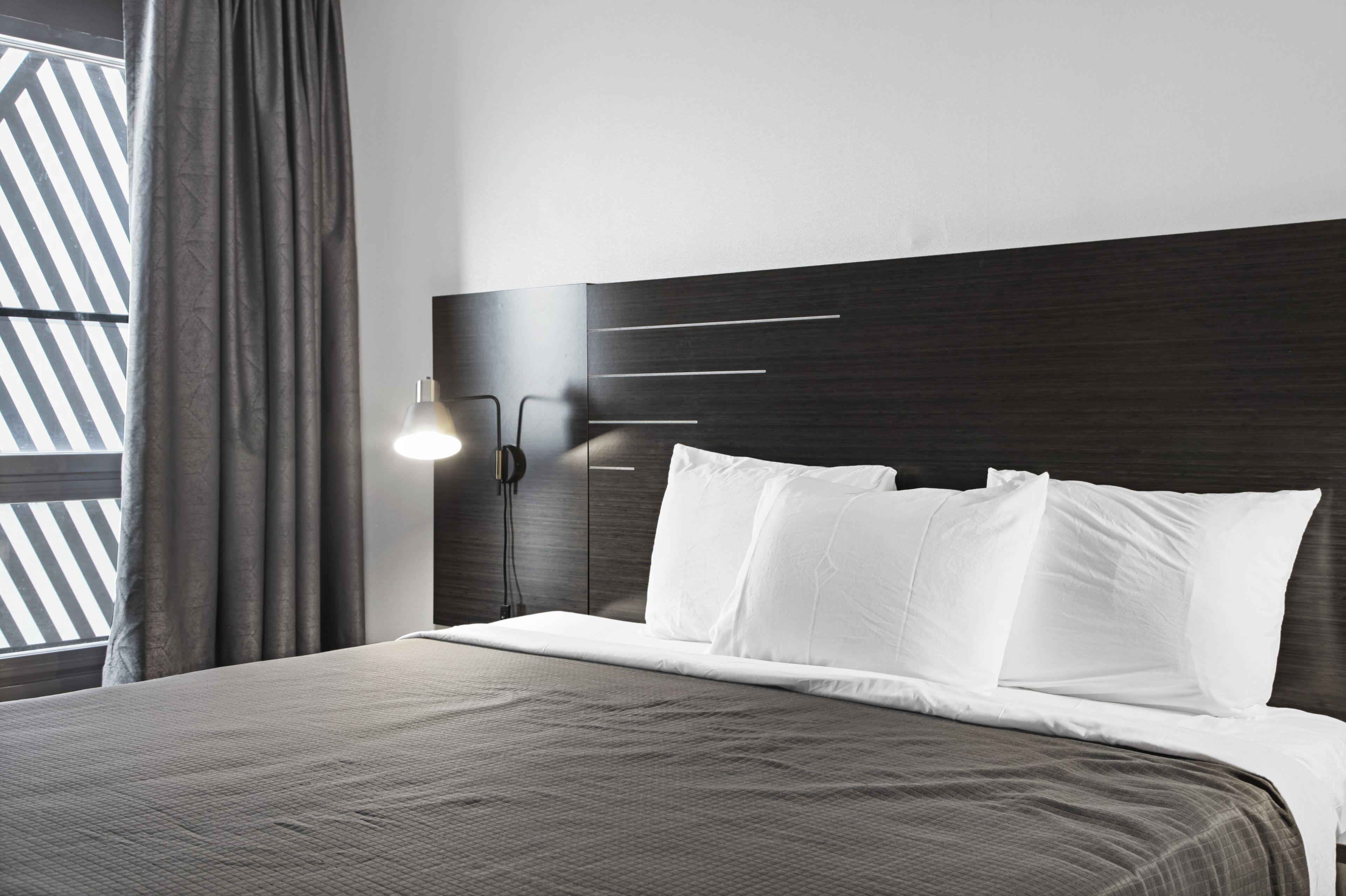 Casa Azul Blu-ubs Arena 2* New York