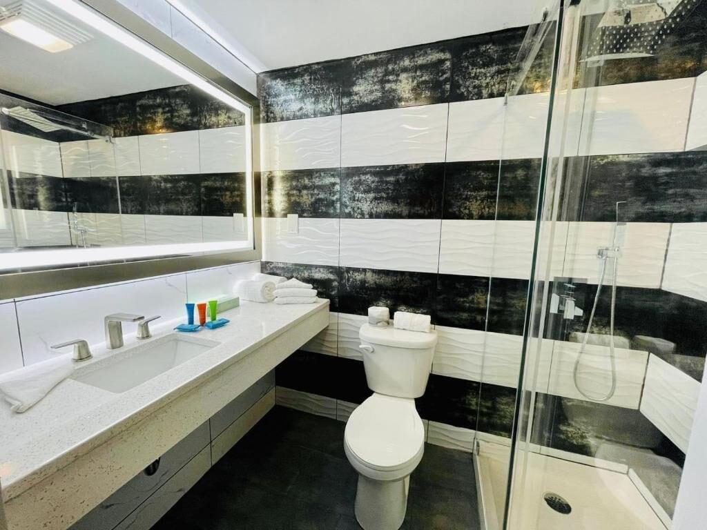 Casa Azul Blu-ubs Arena Hotel 2*