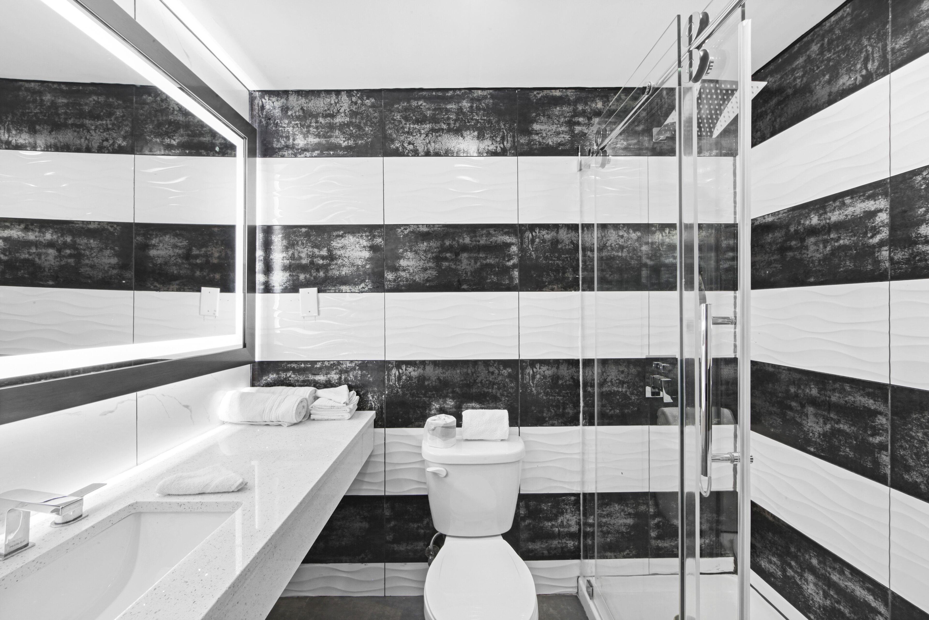 Casa Azul Blu-ubs Arena 2* New York