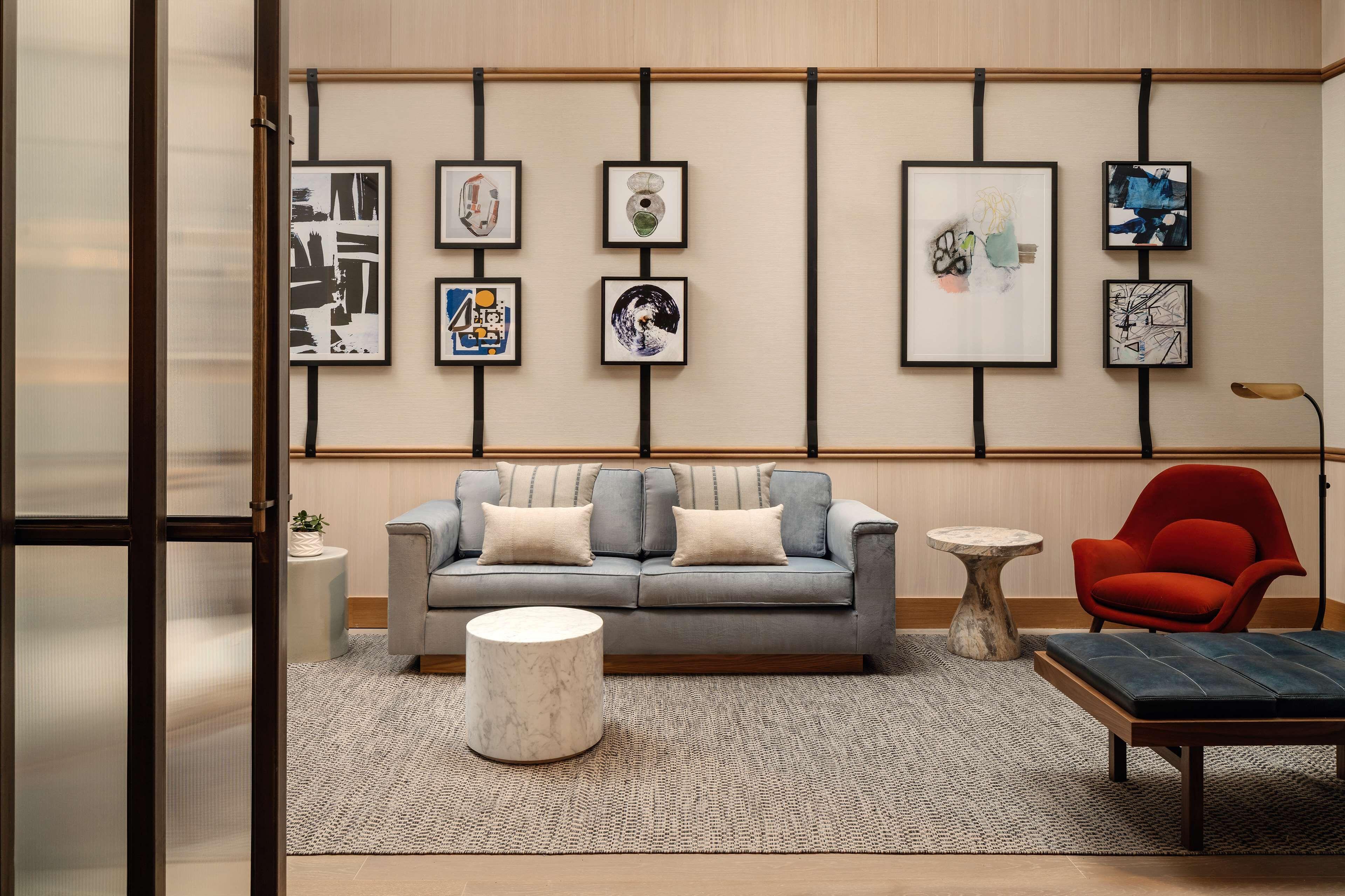 Arlo Midtown New York