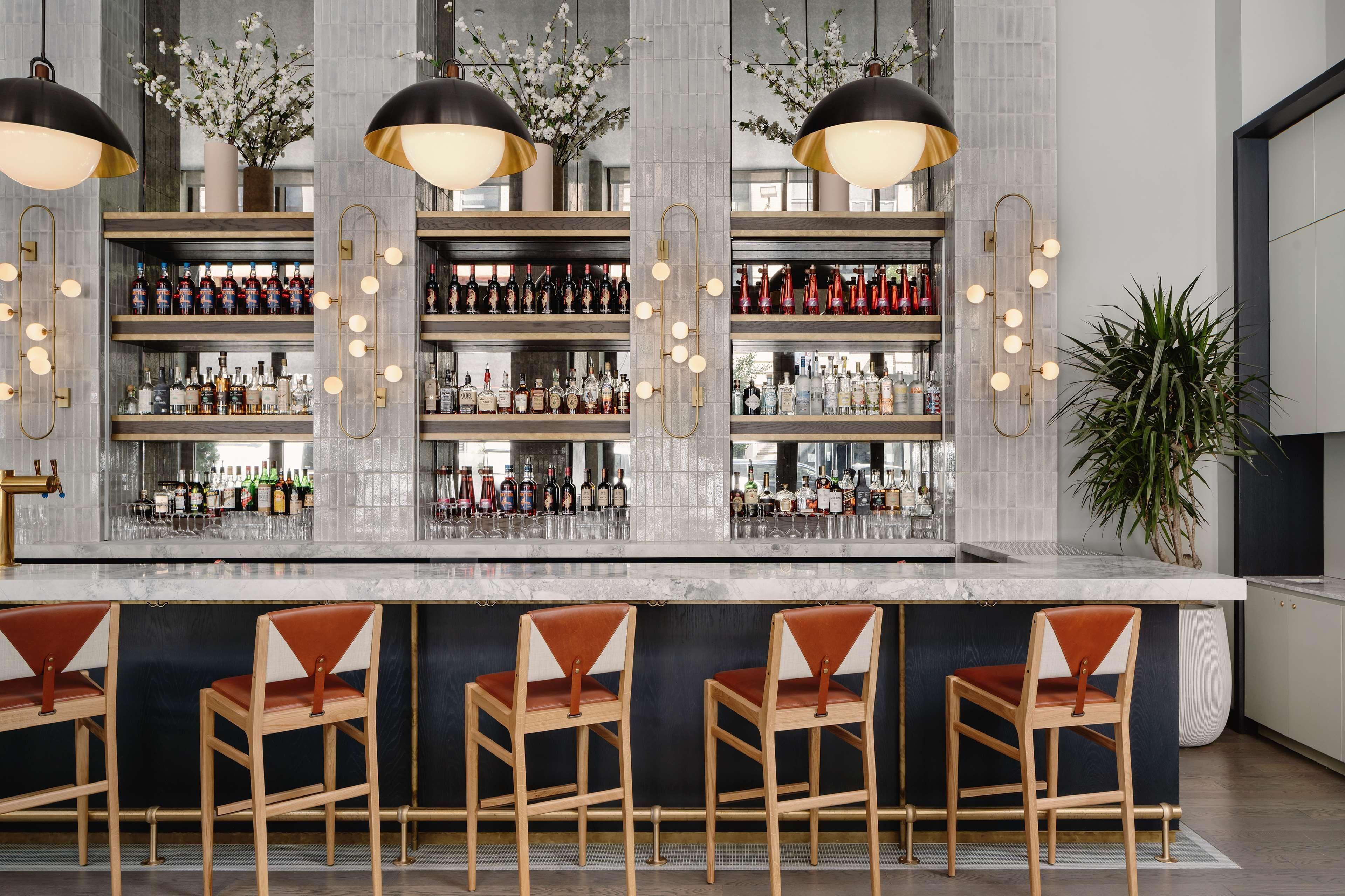 Arlo Midtown 4* New York