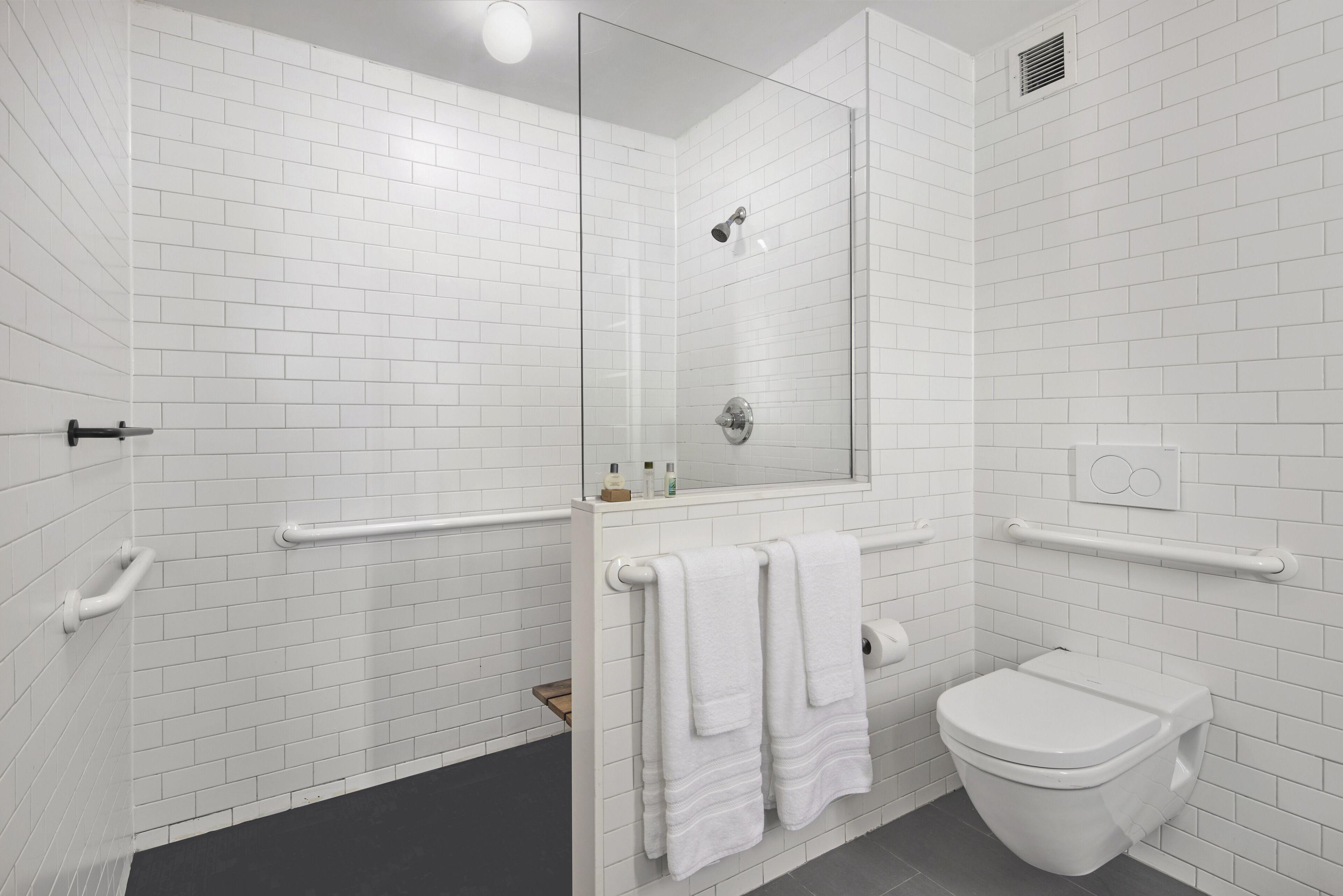 Truss Times Square 4* New York