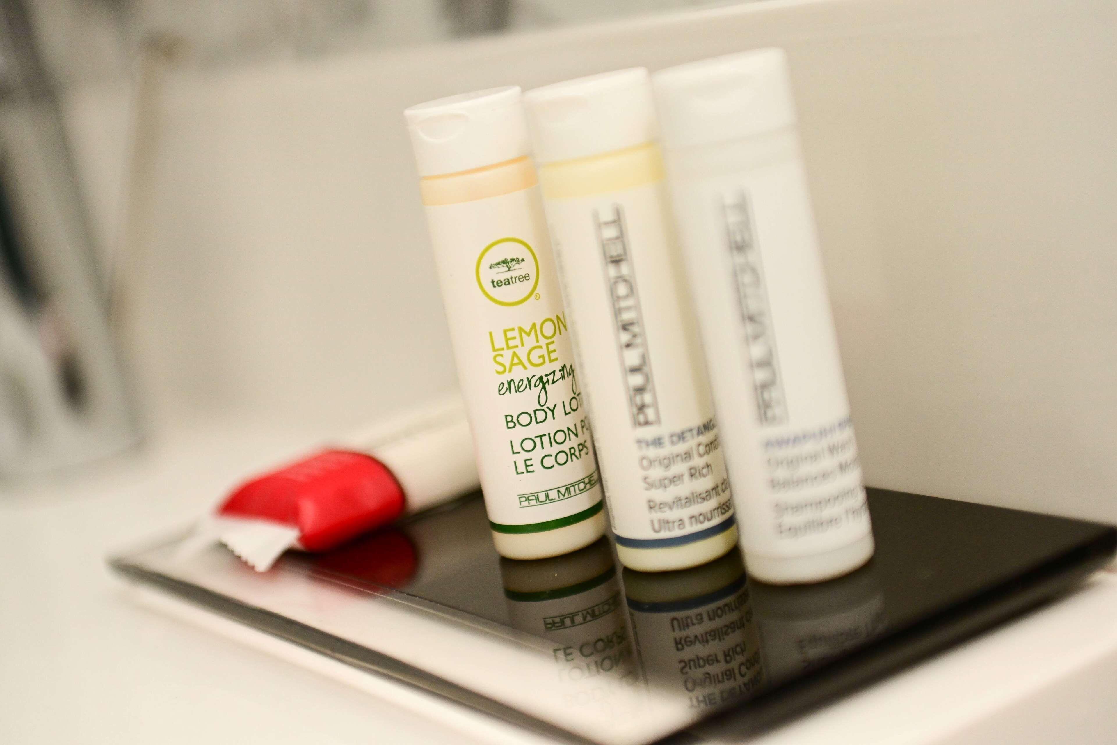 Super 8 By Wyndham Bronx Near Botanical Garden Hotel New York