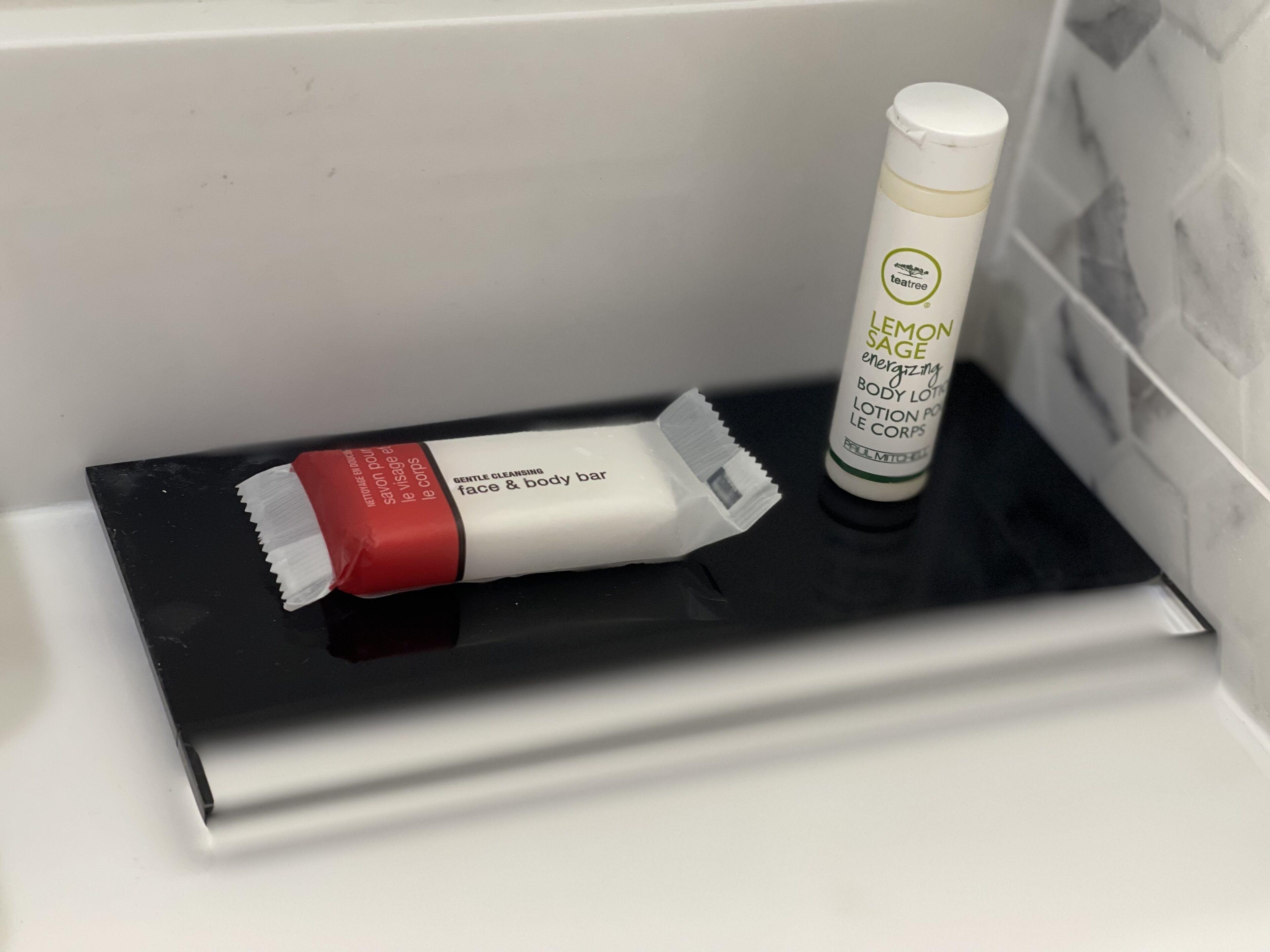 Super 8 By Wyndham Bronx Near Botanical Garden 2* New York