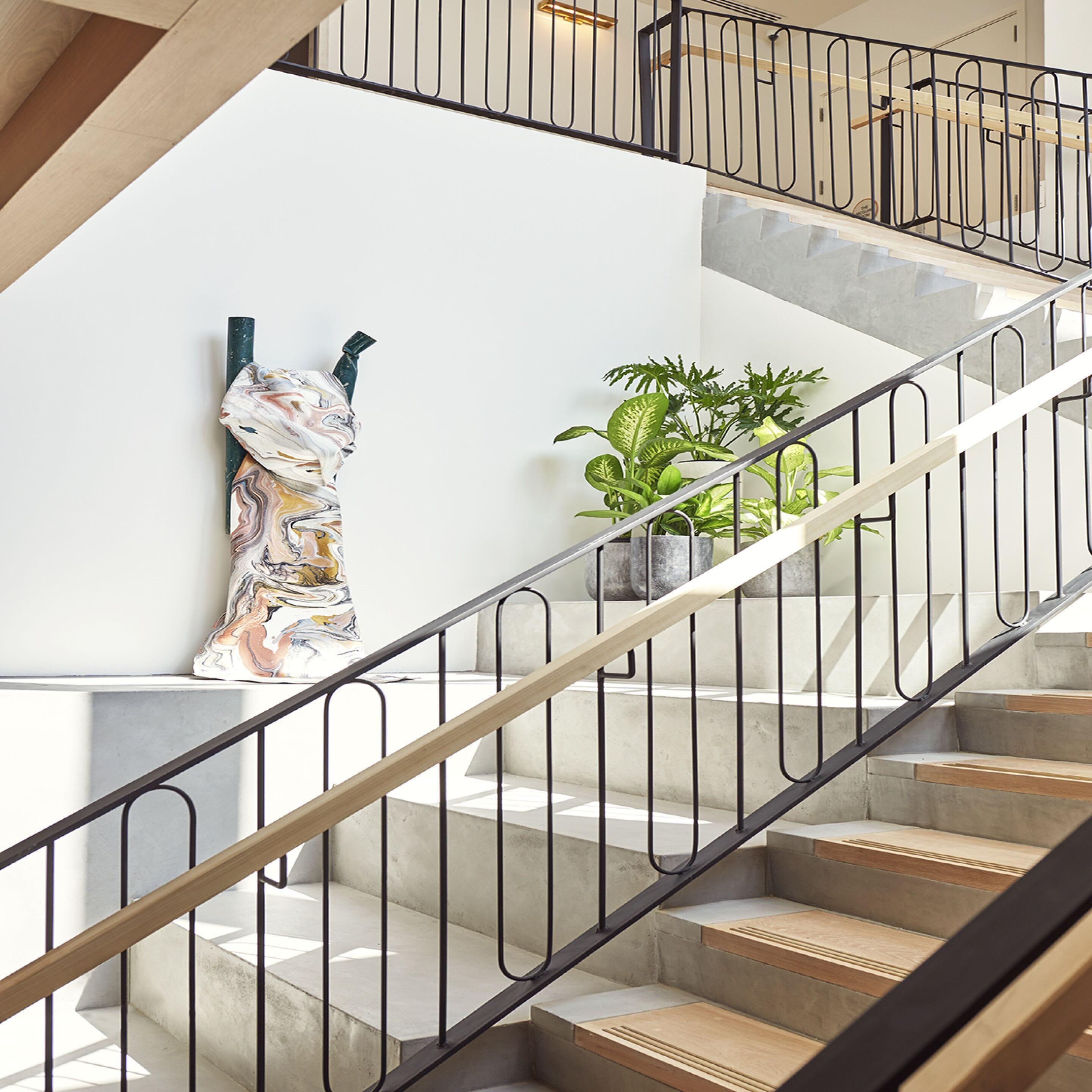 Hotel The Rockaway 4*