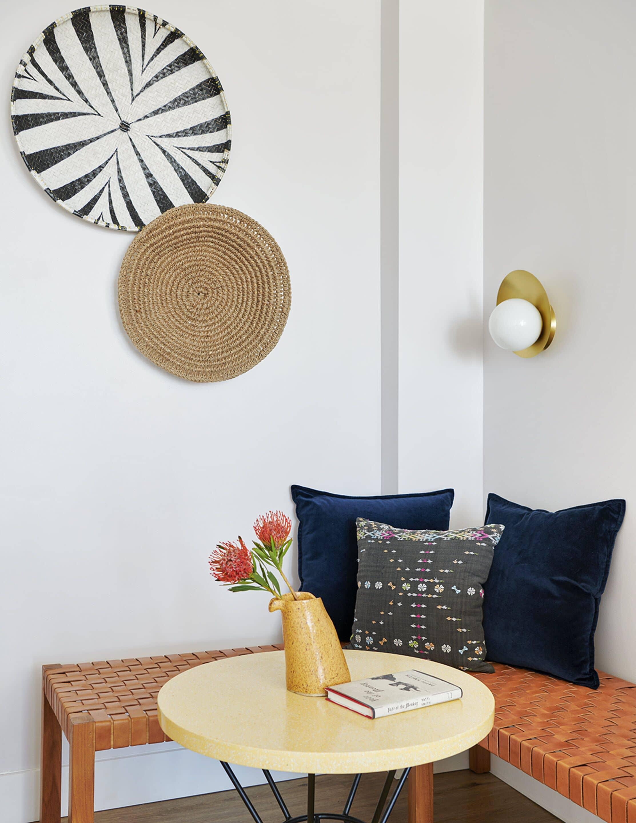 The Rockaway New York