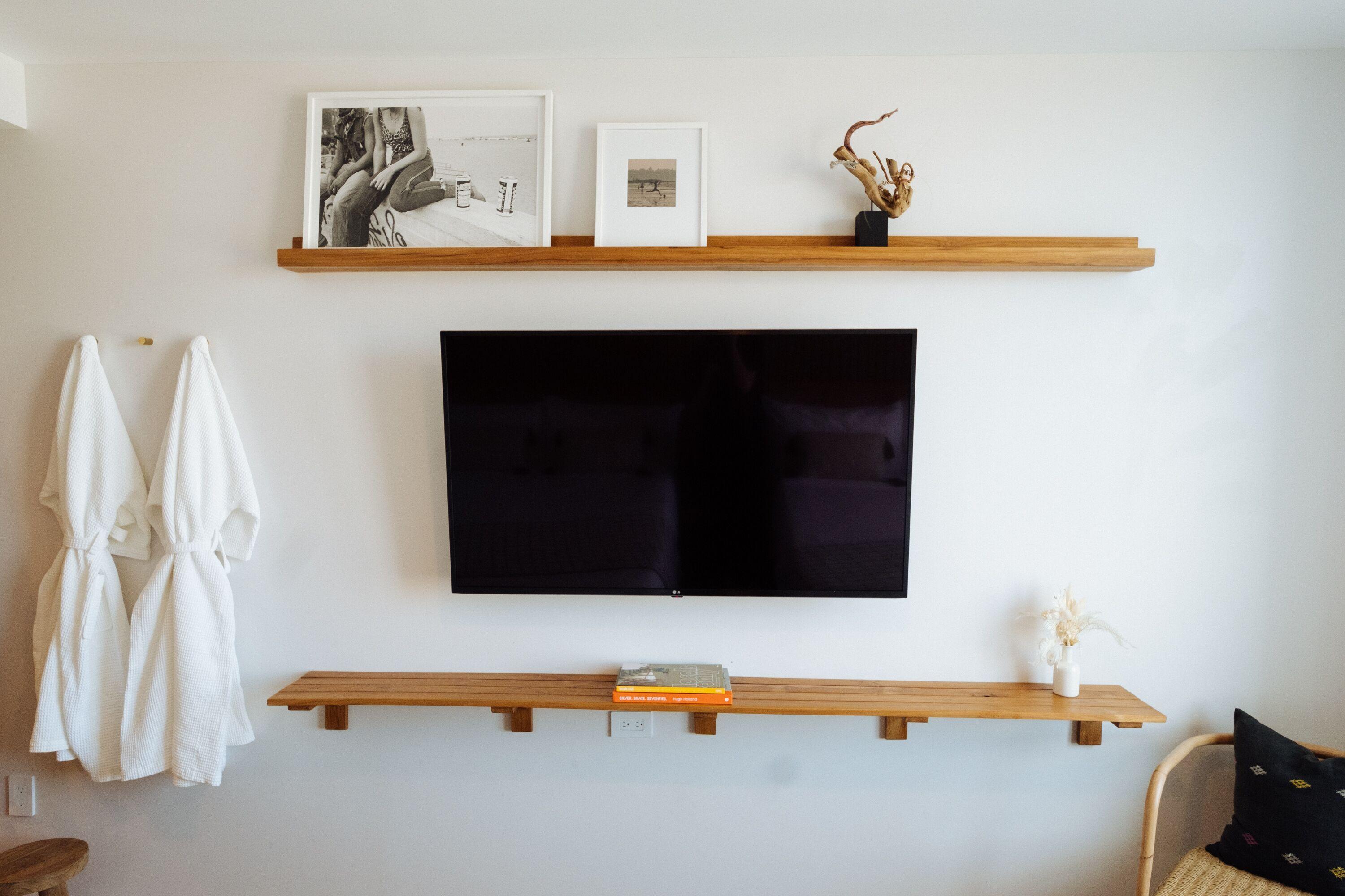 The Rockaway Hotel 4*