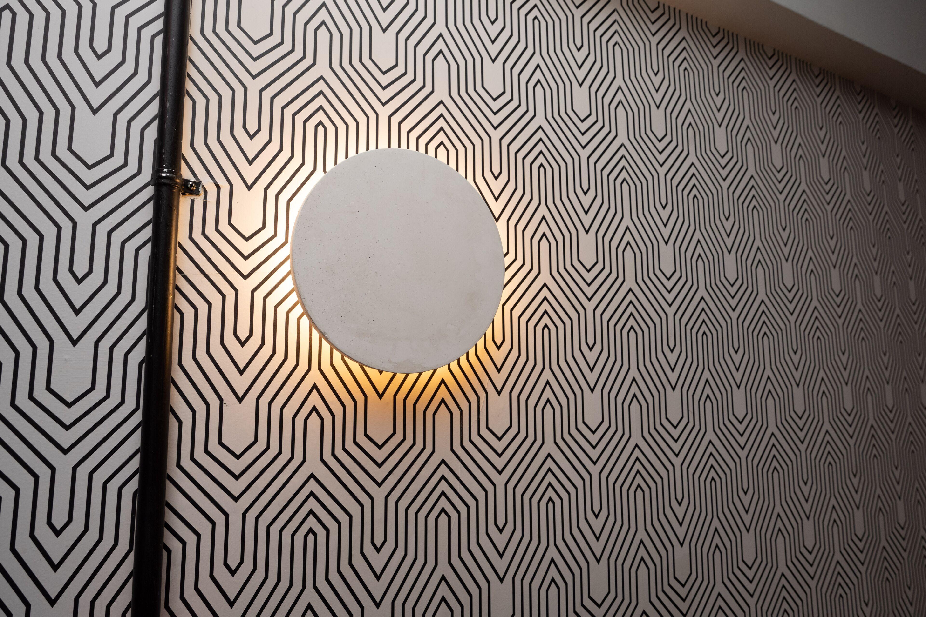 The Flat Nyc Hotel New York