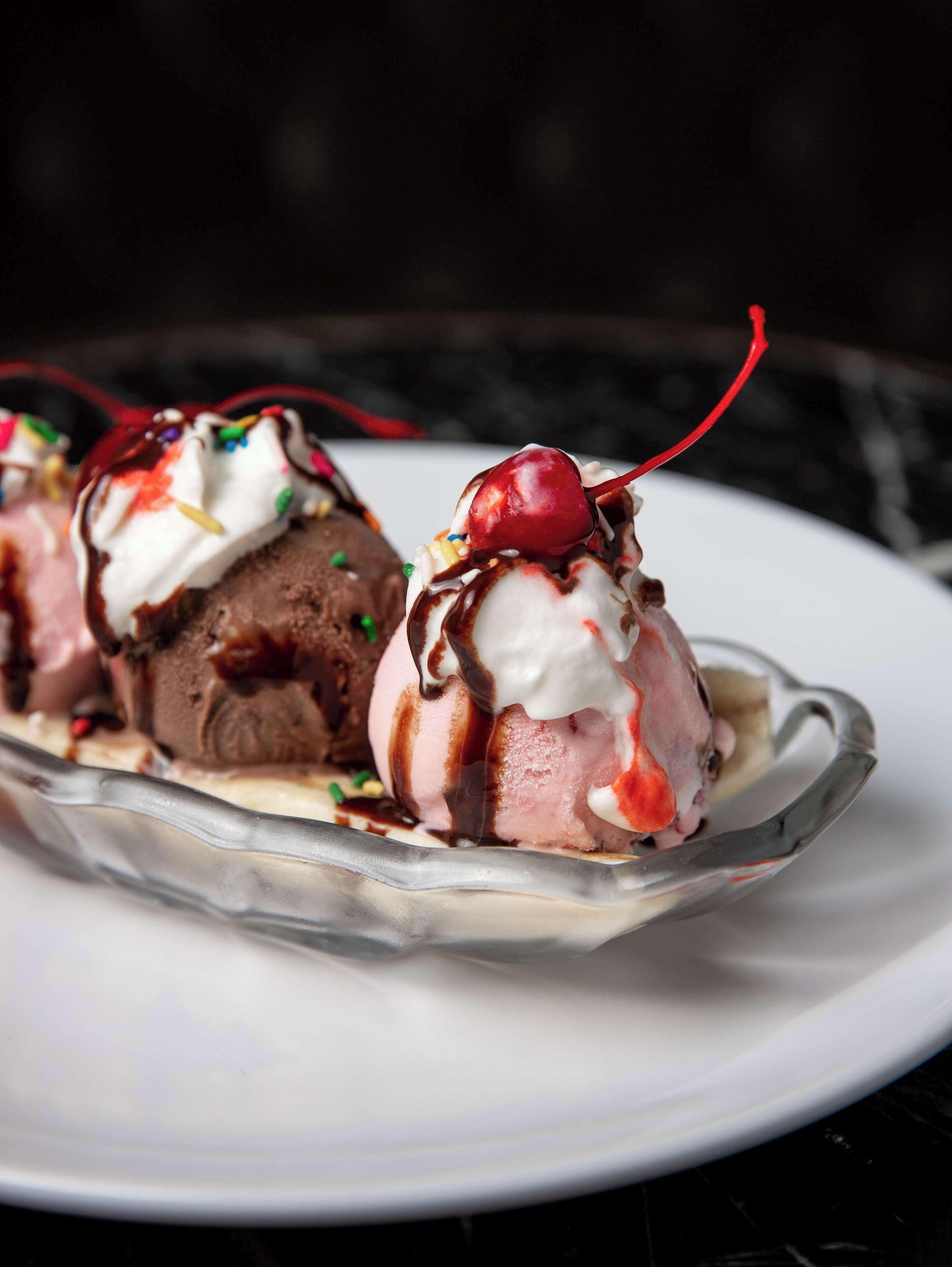 The Draper New York, Tapestry Collection By Hilton Hotel New York