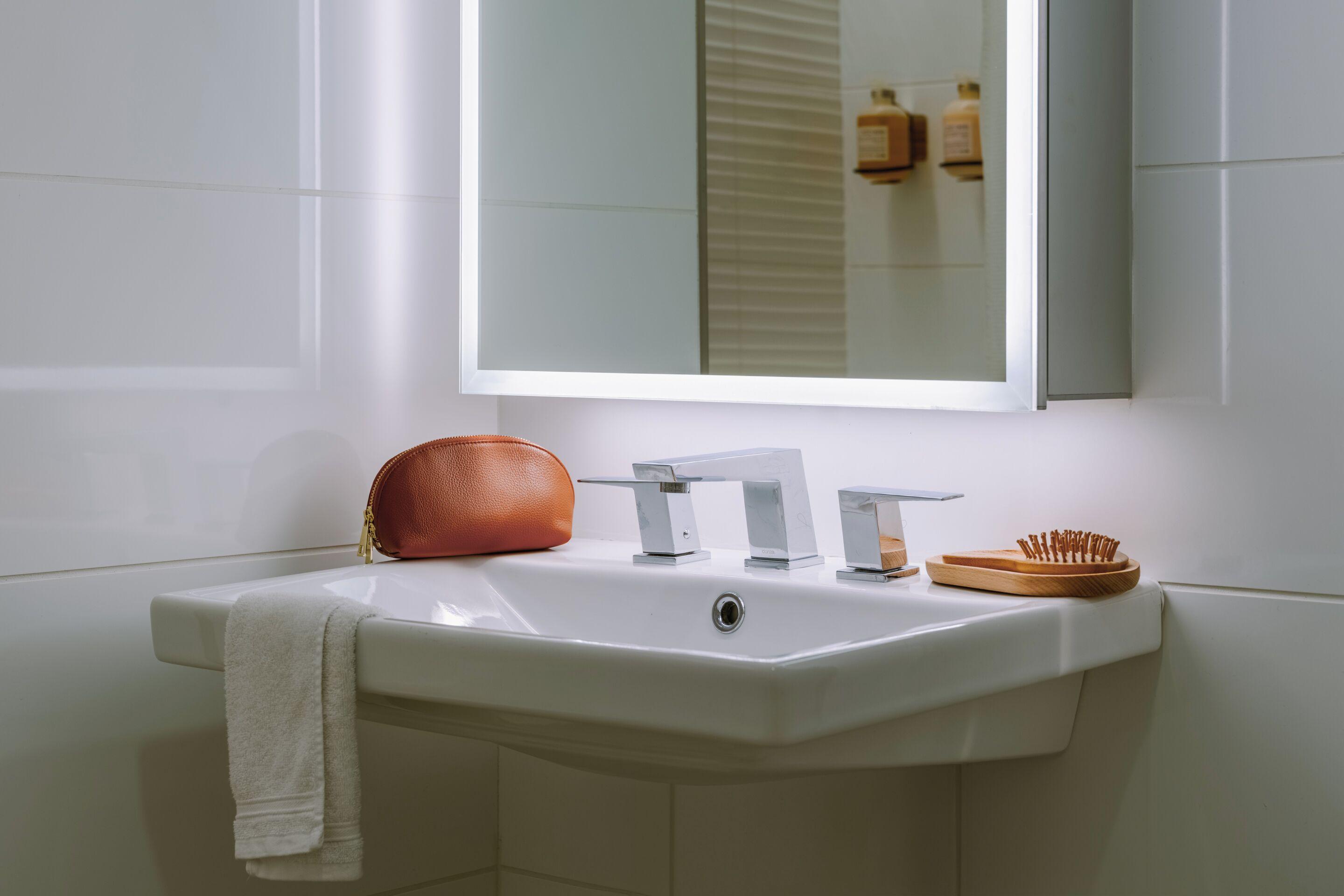 Sonder By Marriott Bonvoy Battery Park Financial District