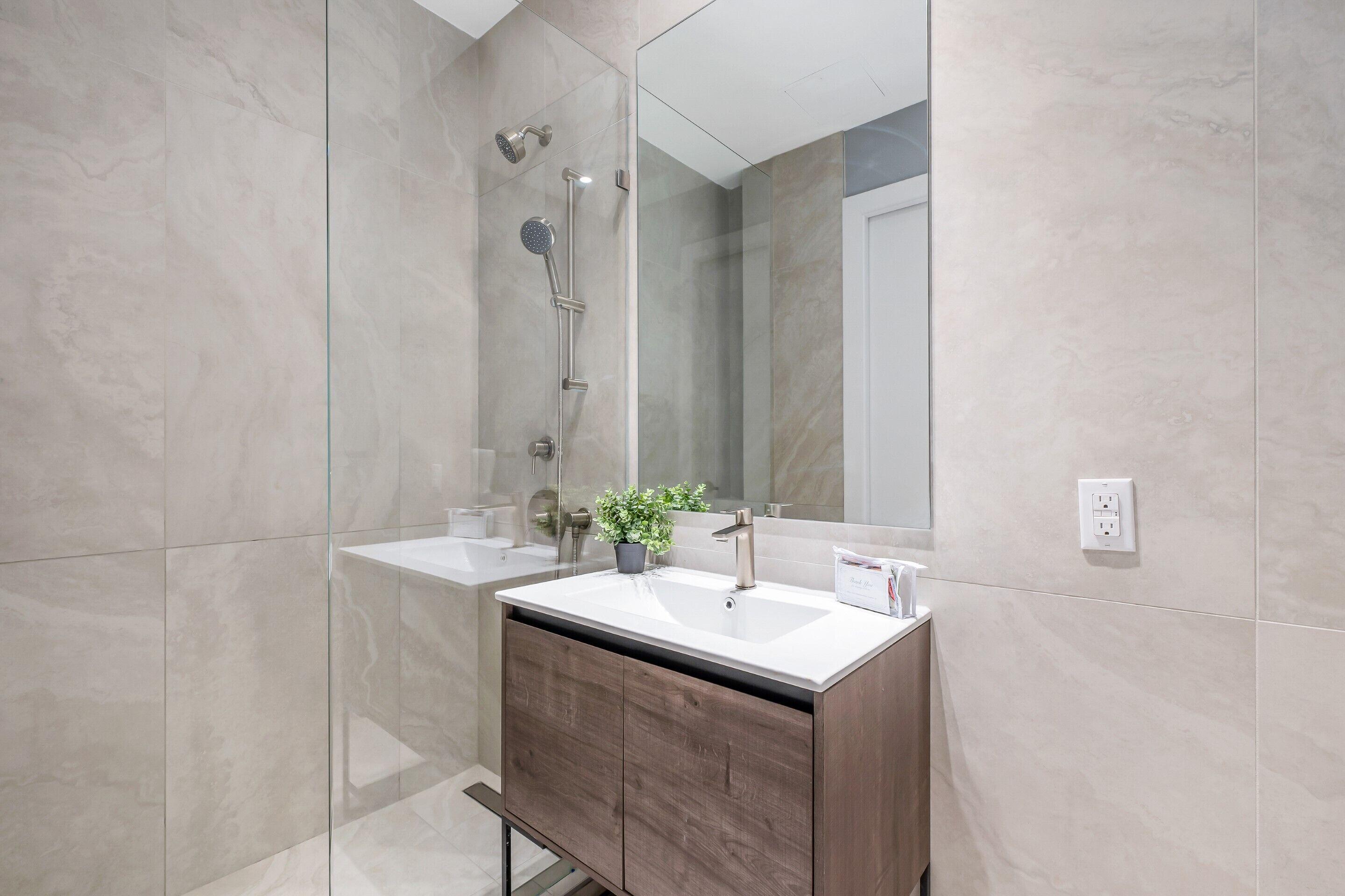 Global Luxury At The Arches Hotel