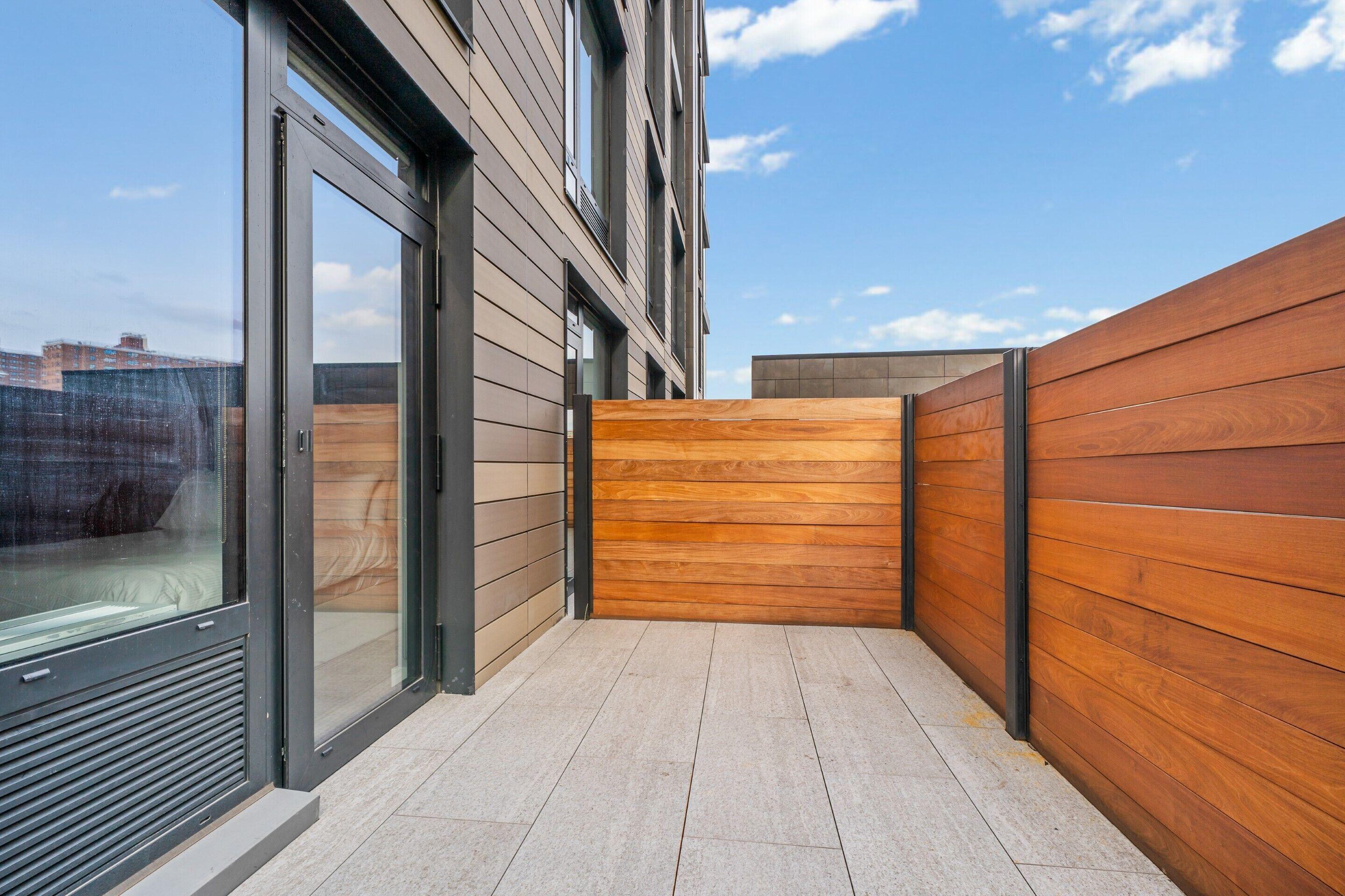 Hotel Global Luxury At The Arches