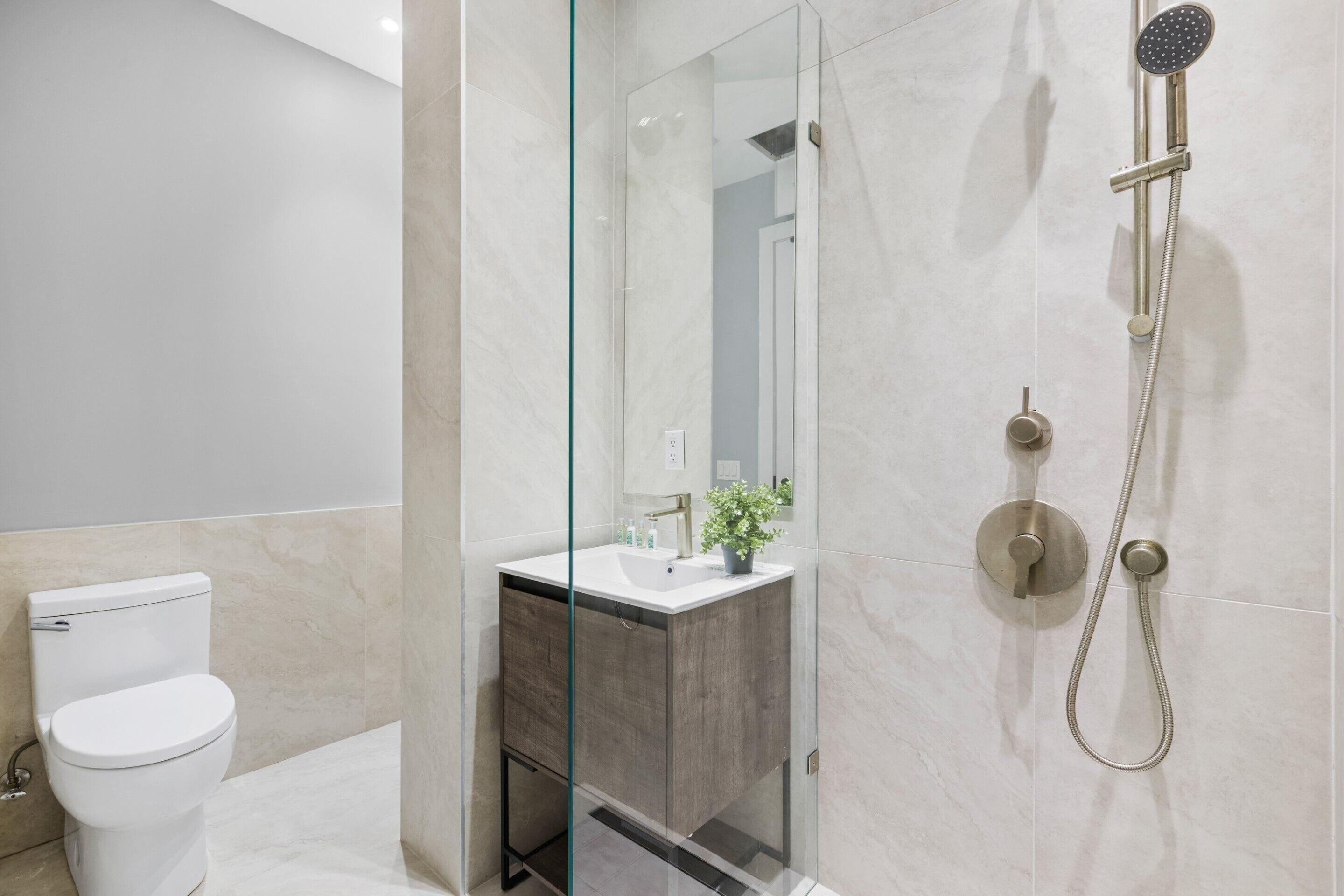 Global Luxury At The Arches 4* New York