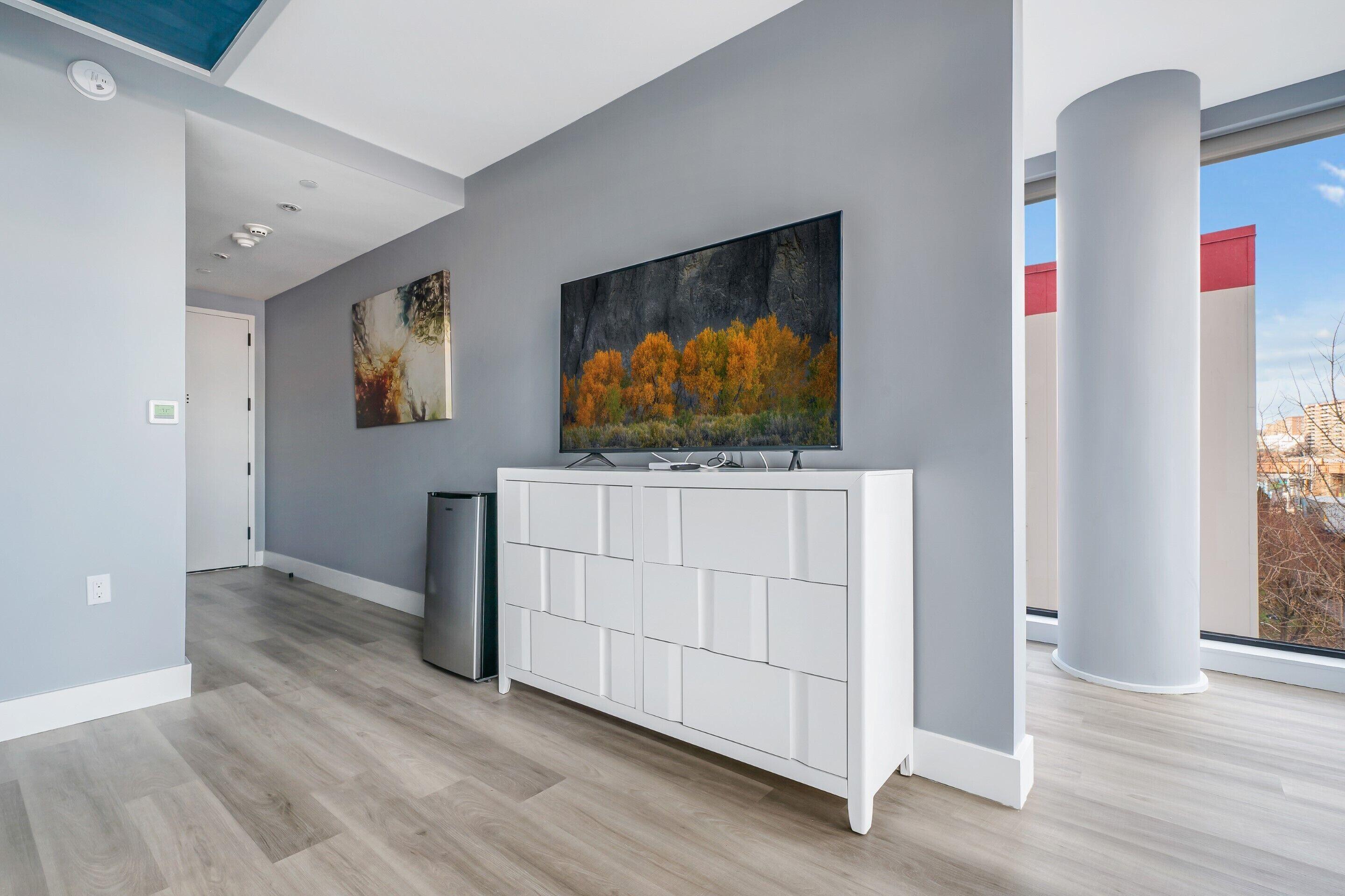 Global Luxury At The Arches 4* New York