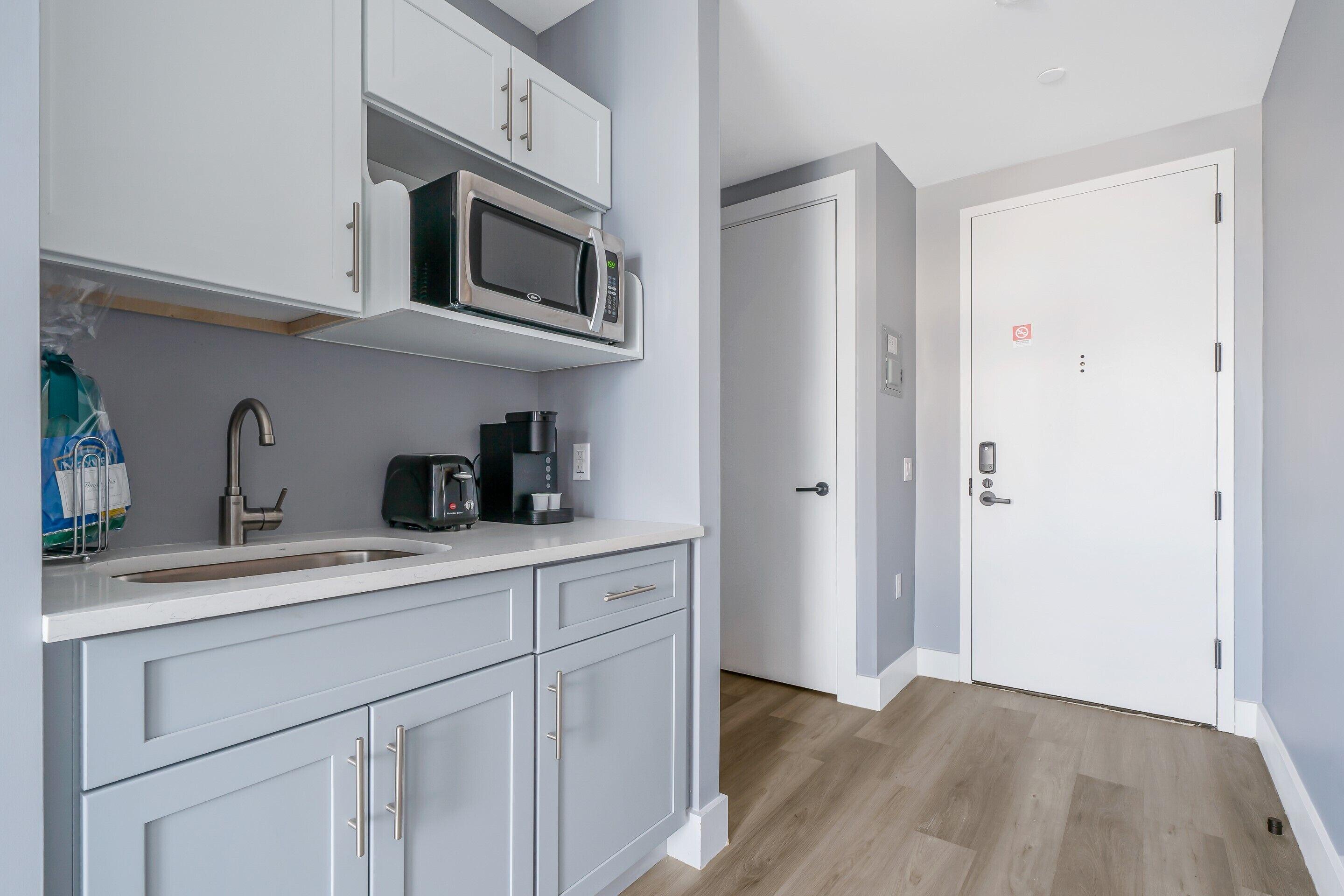 Global Luxury At The Arches Hotel 4*