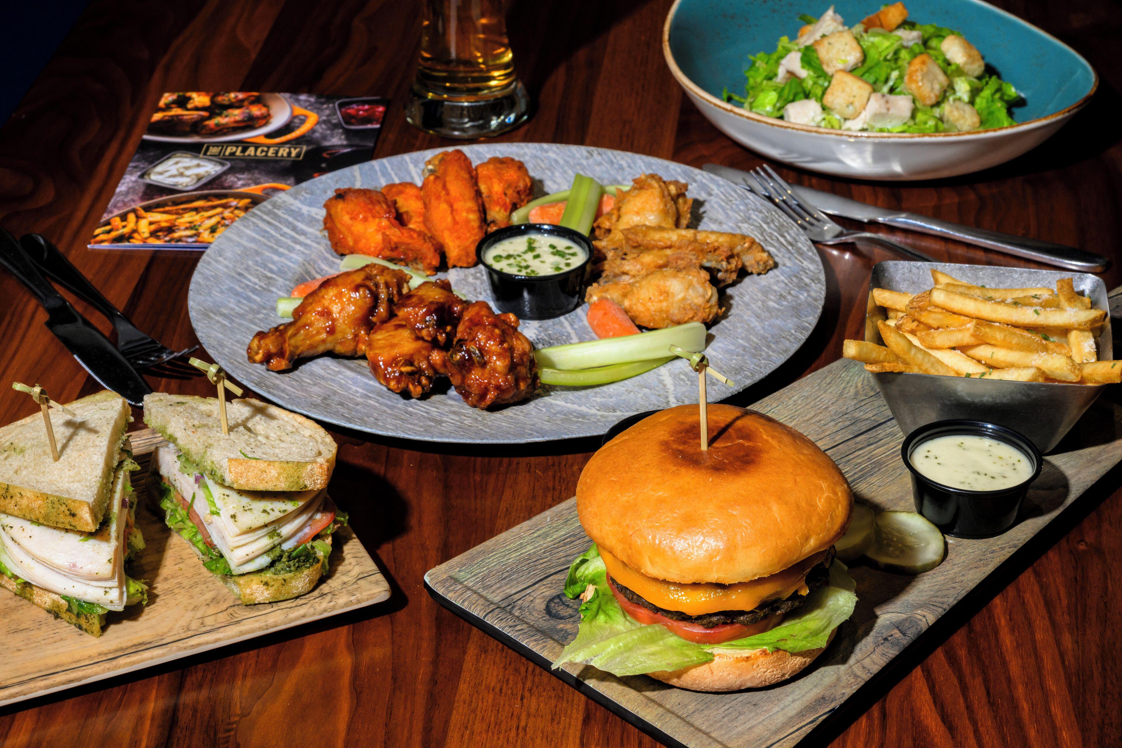 Hyatt Place - Times Square Hotel New York