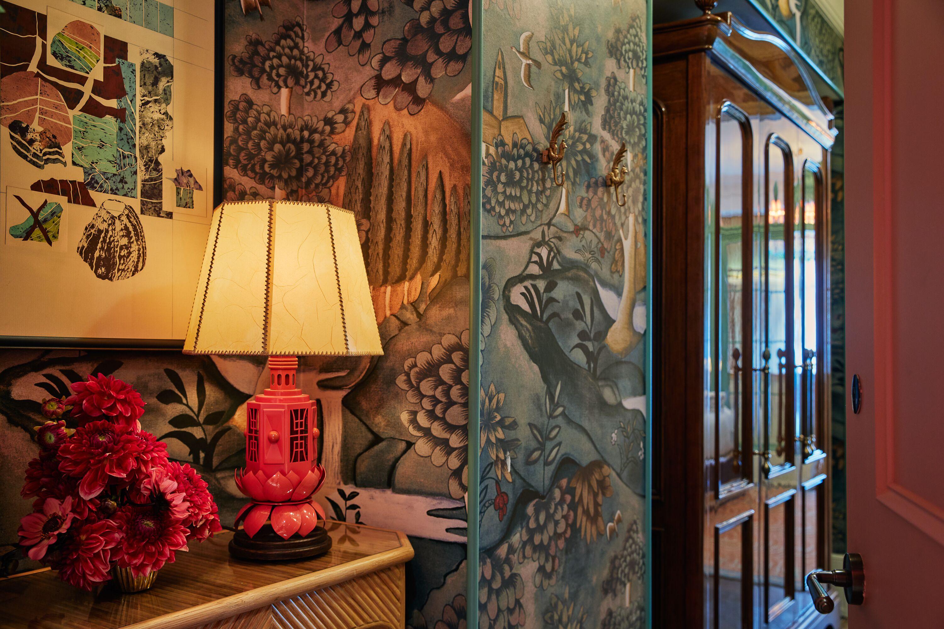 Hotel The Fifth Avenue 5*