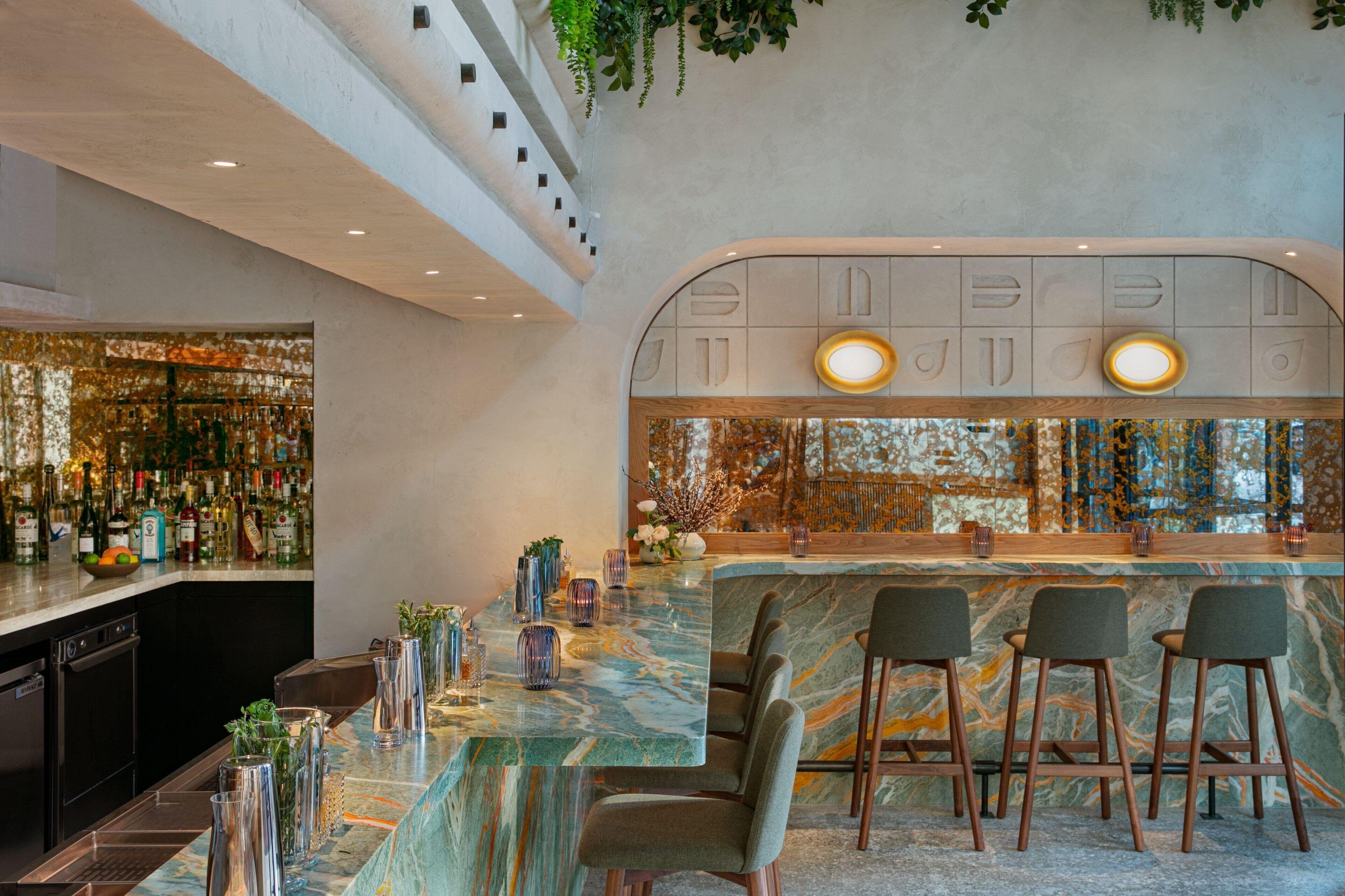 Hotel Moxy Brooklyn Williamsburg 3*