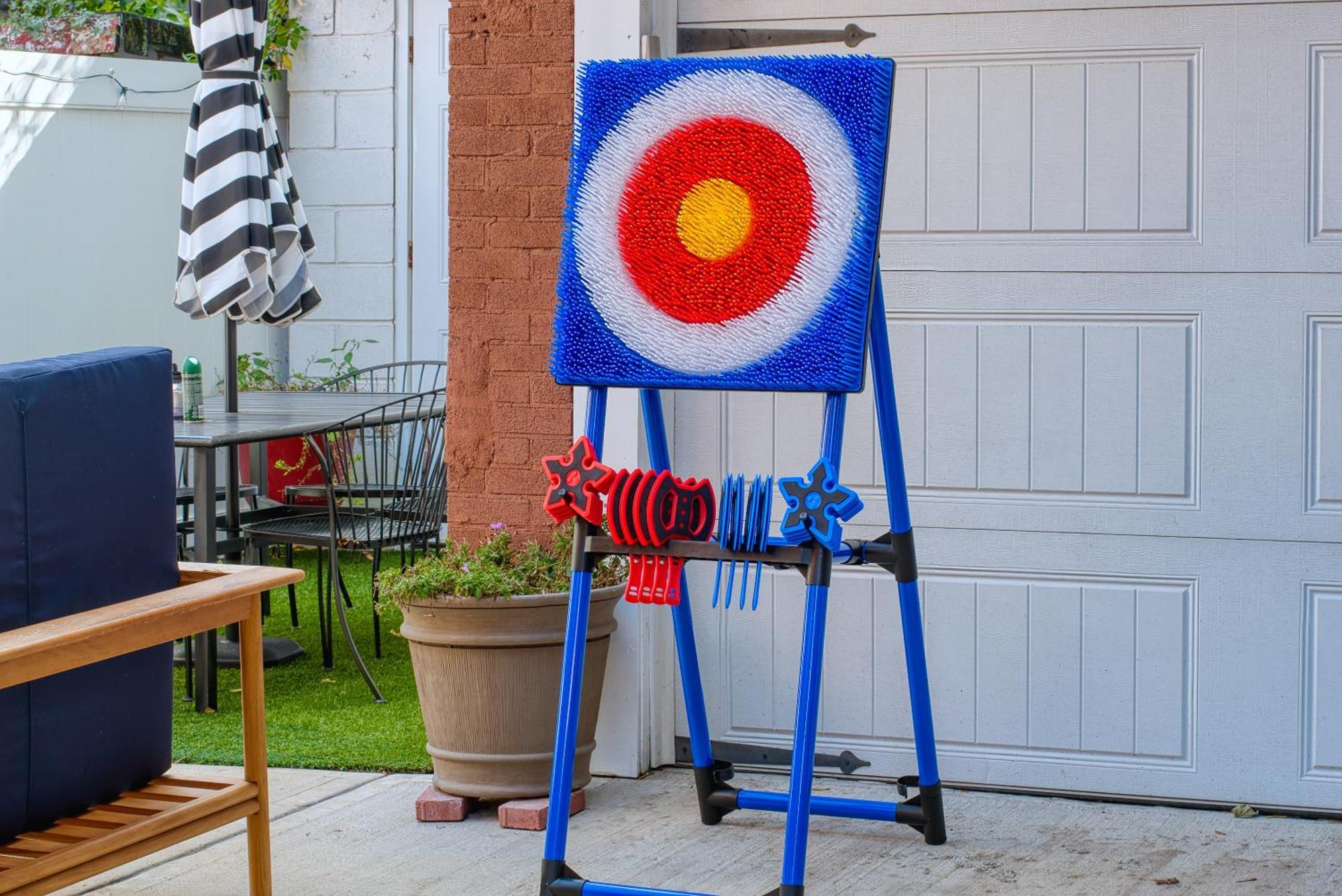 Brooklyn Gem 3 Blocks To Prospect Park - 3 King Beds 1 Queen, Free Parking, Holiday home New York