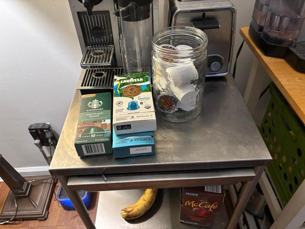 Cozy Brooklyn Home, Private In Host Shared * New York