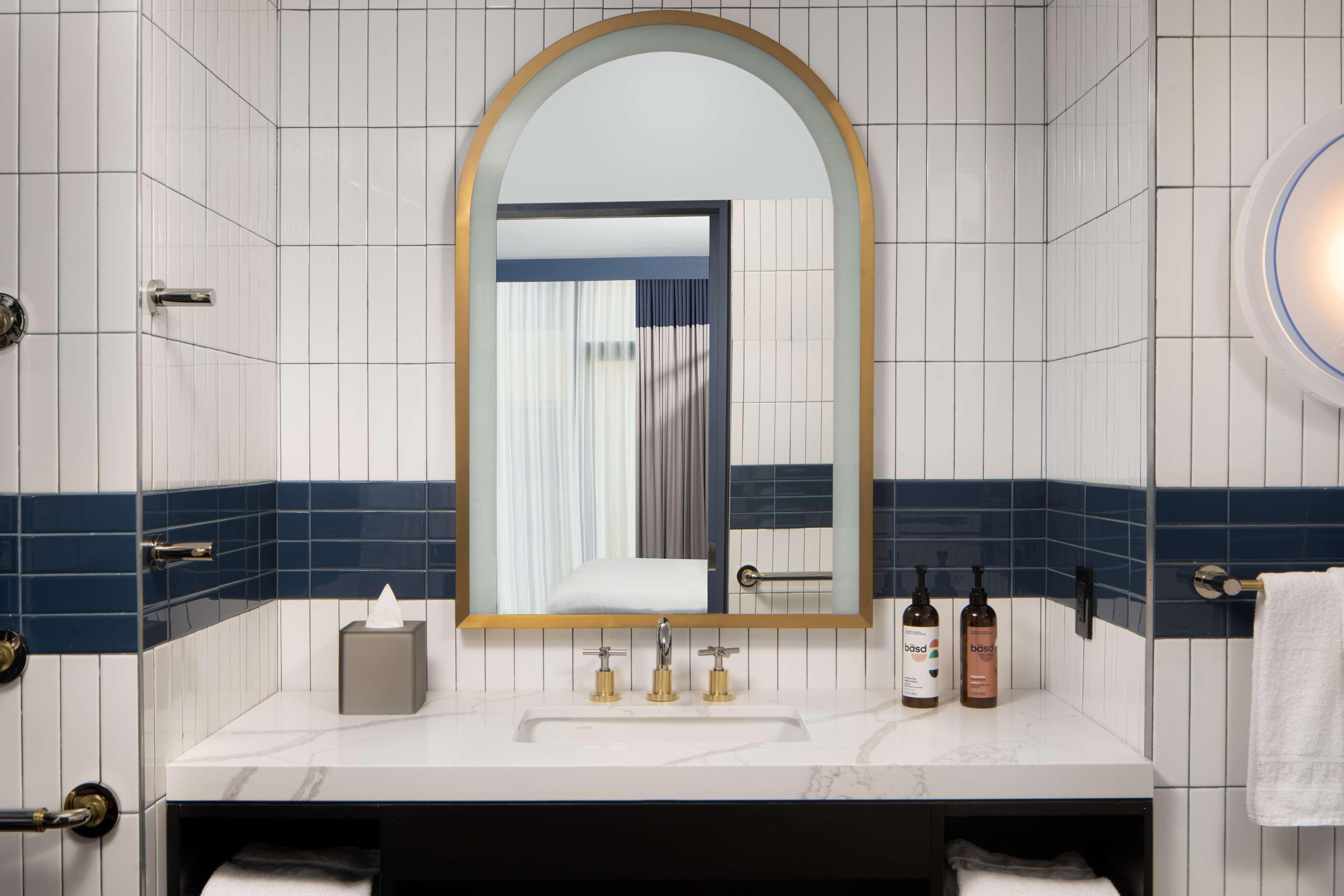 Motto By Hilton Chelsea New York