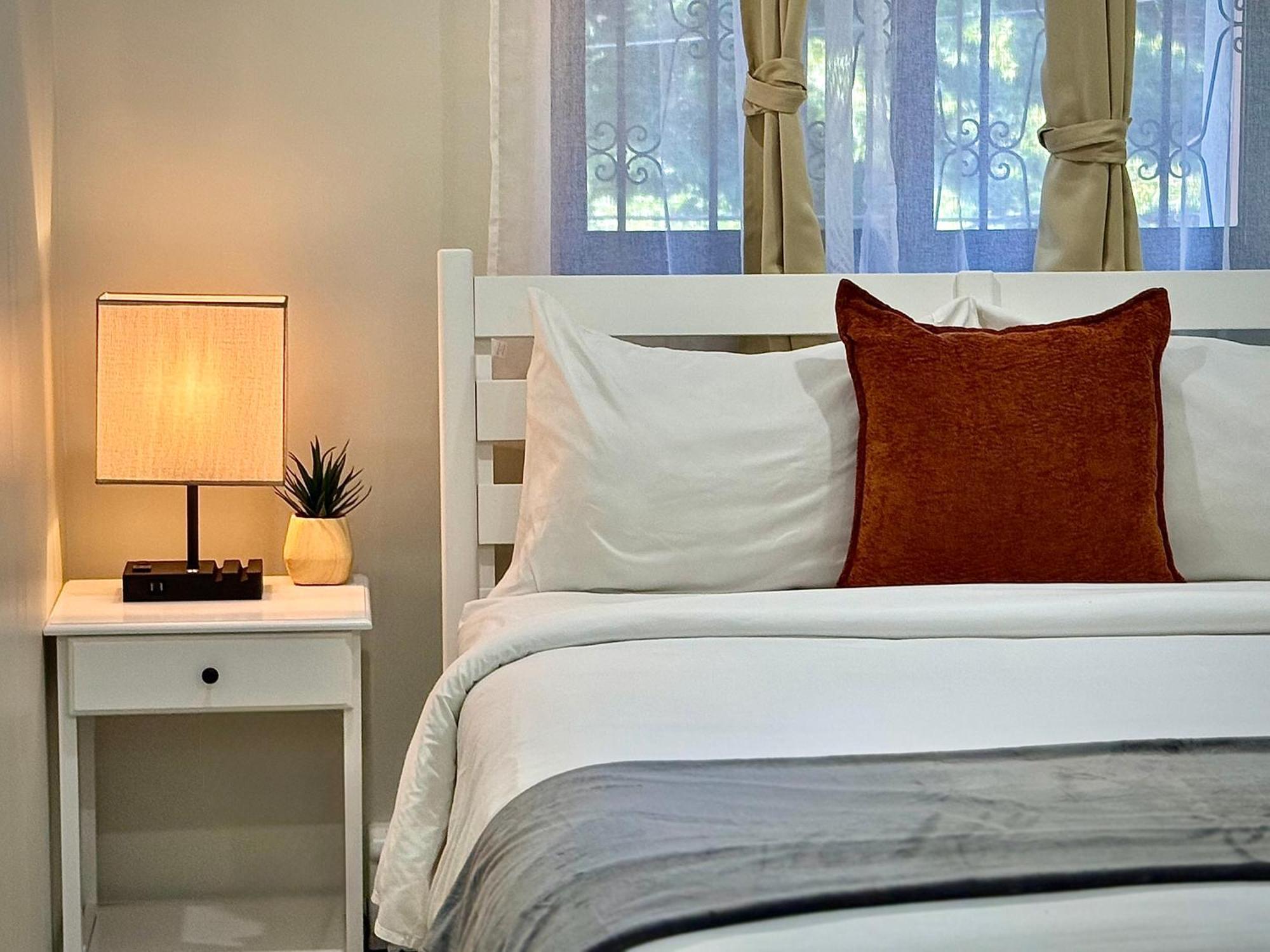 Flushing Escape Homestay New York