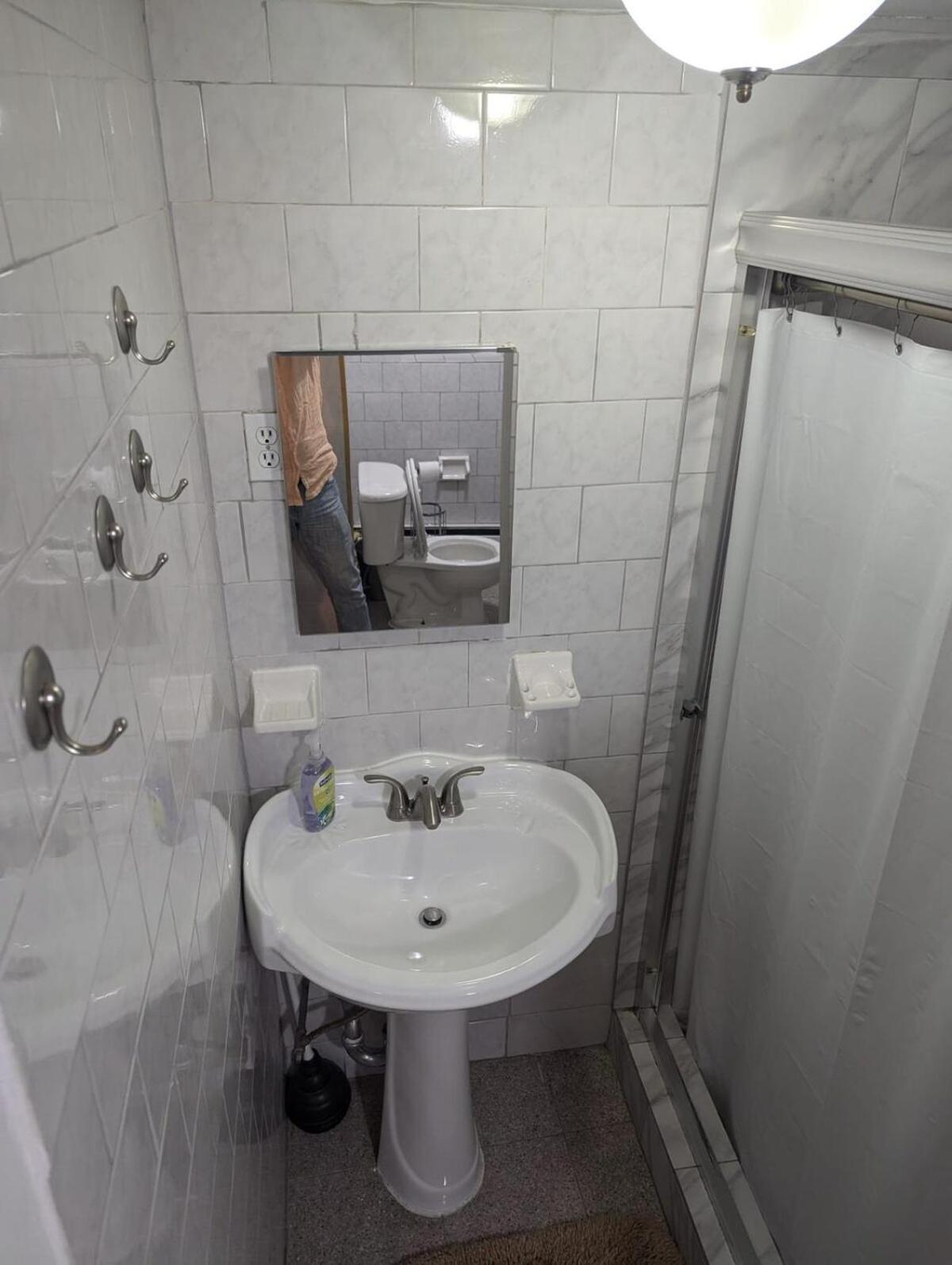 Prime Murray Hill 2 Bedroom Gem * New York