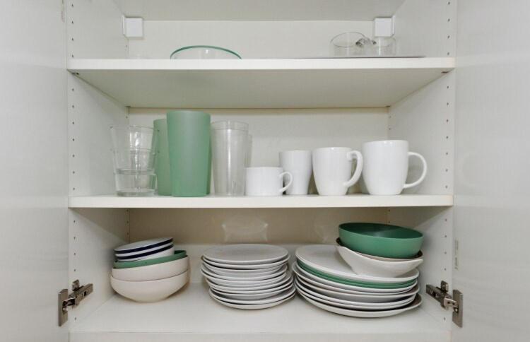 Furnished In Nyc Apartment *