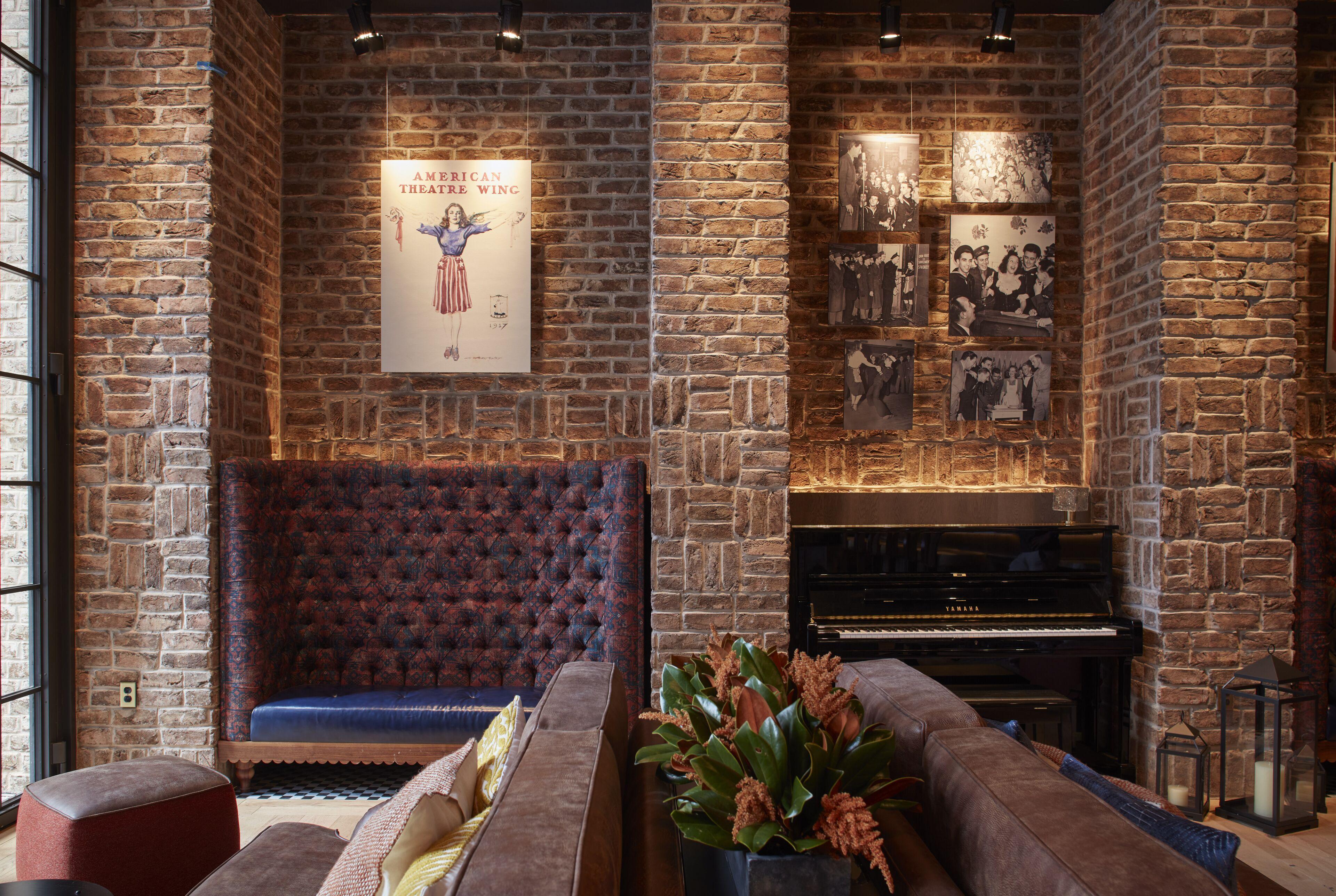 Civilian Hotel 4*