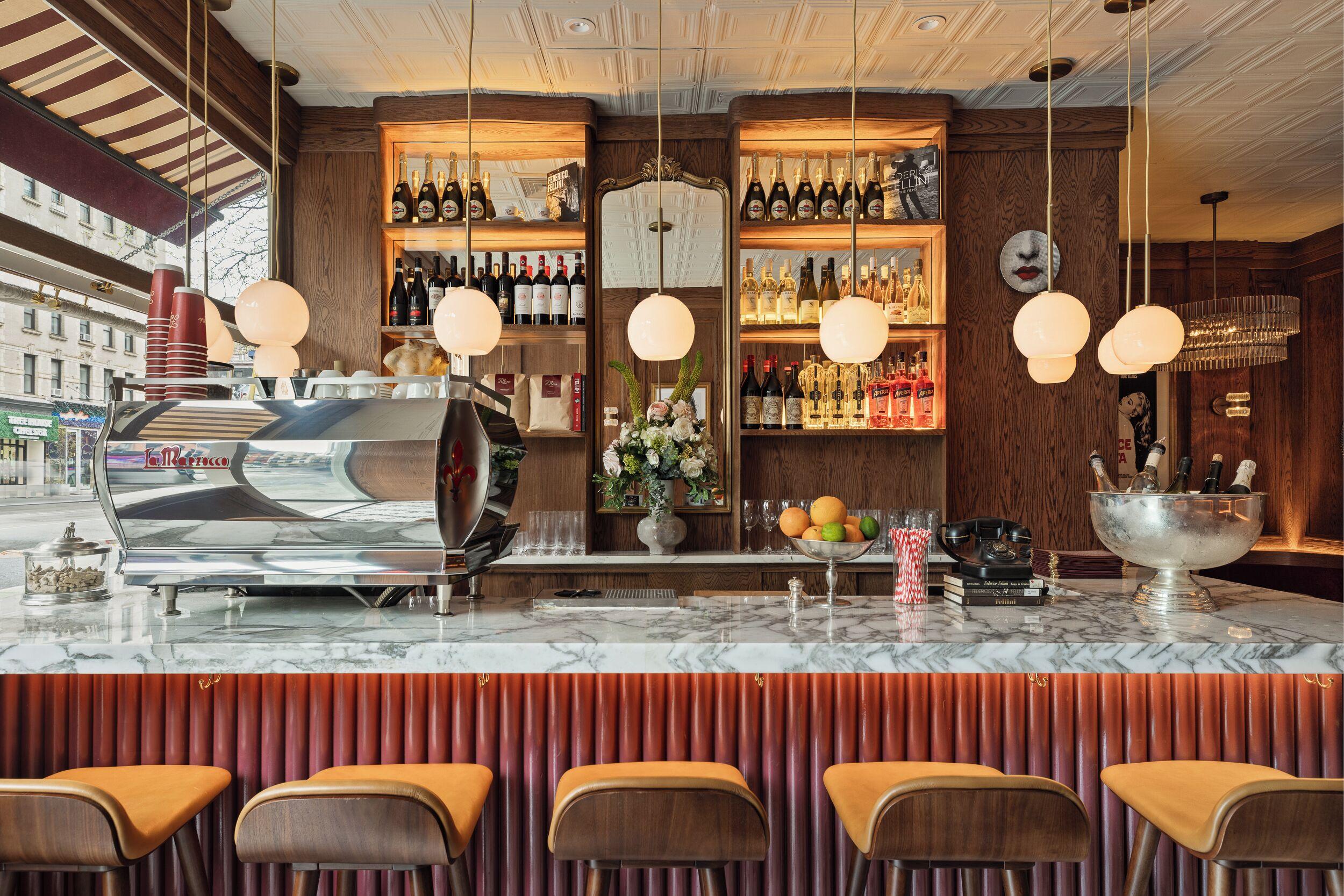 The Moore, City, A Member Of Design Hotel New York