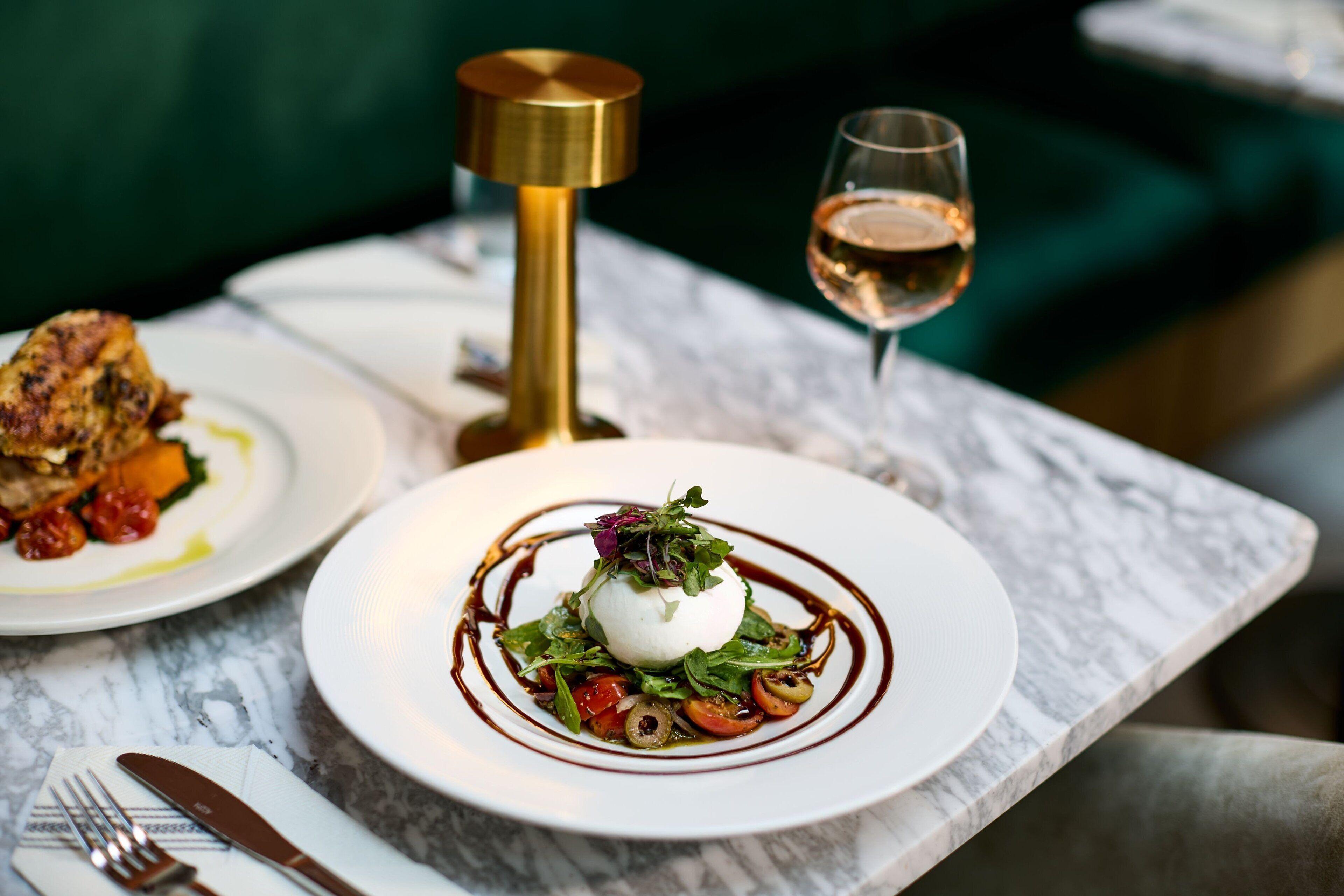 Hotel Delta By Marriott Times Square