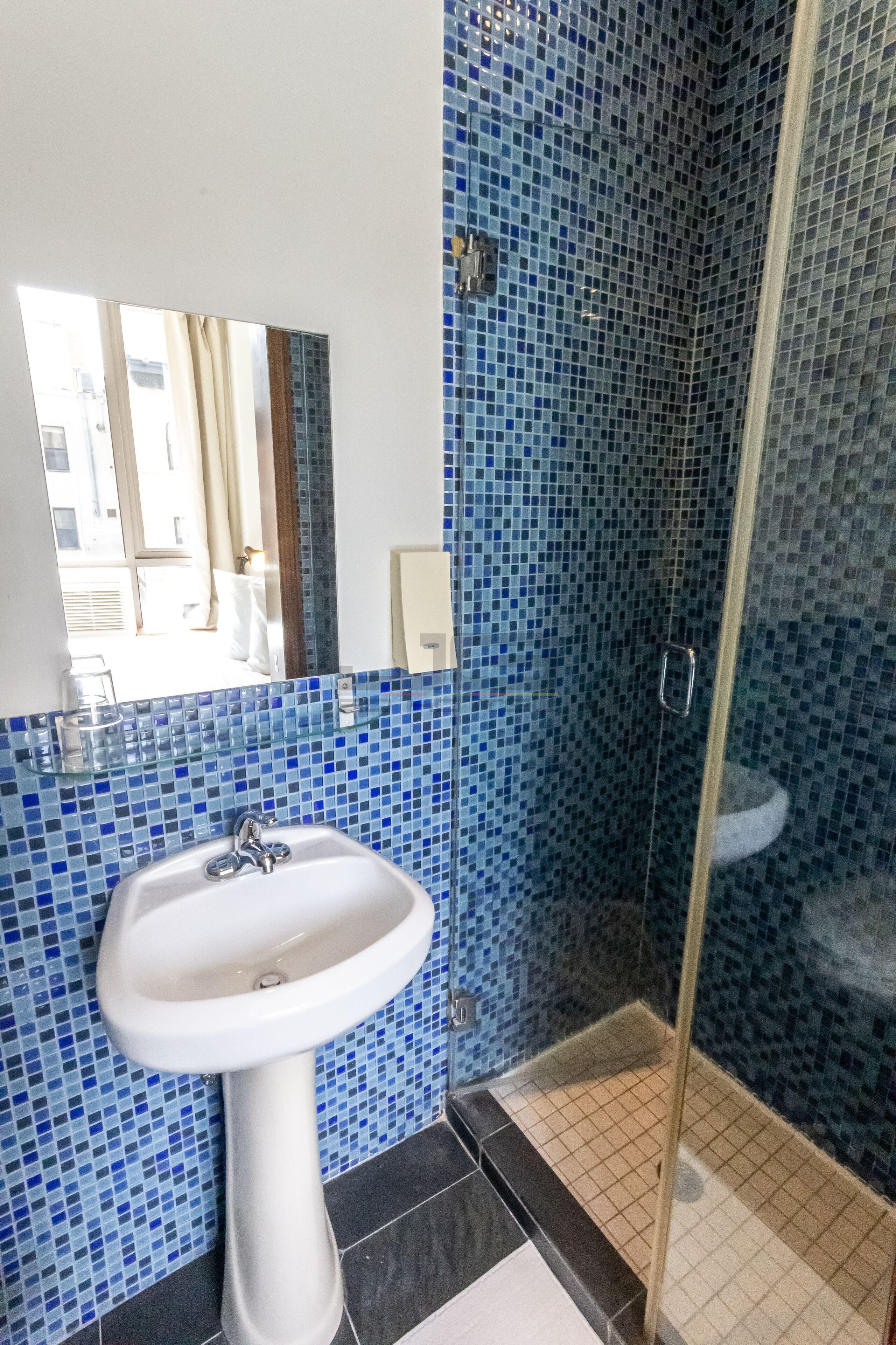 Jg Sohotel 3* New York