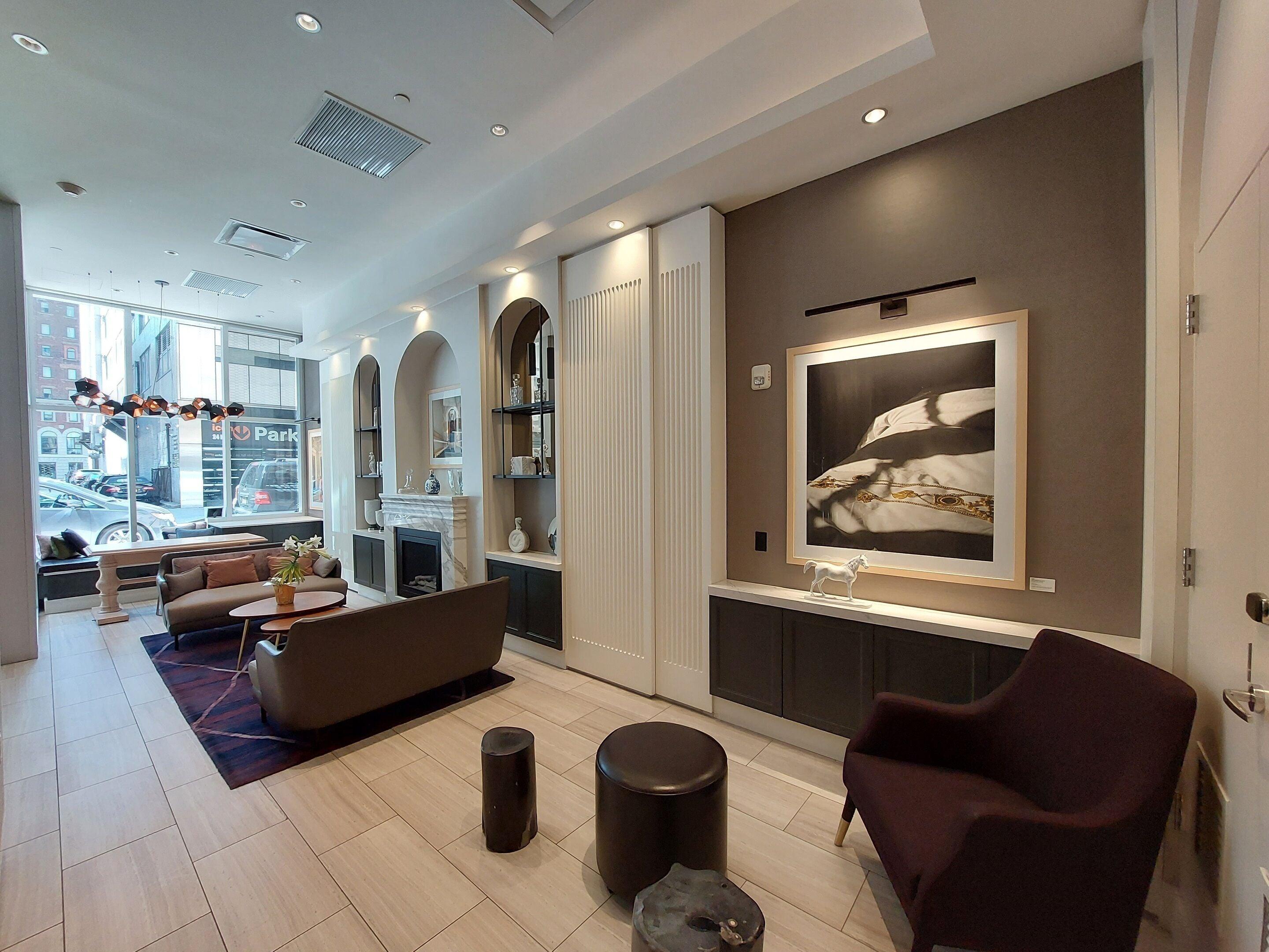 Pestana Park Avenue 4*