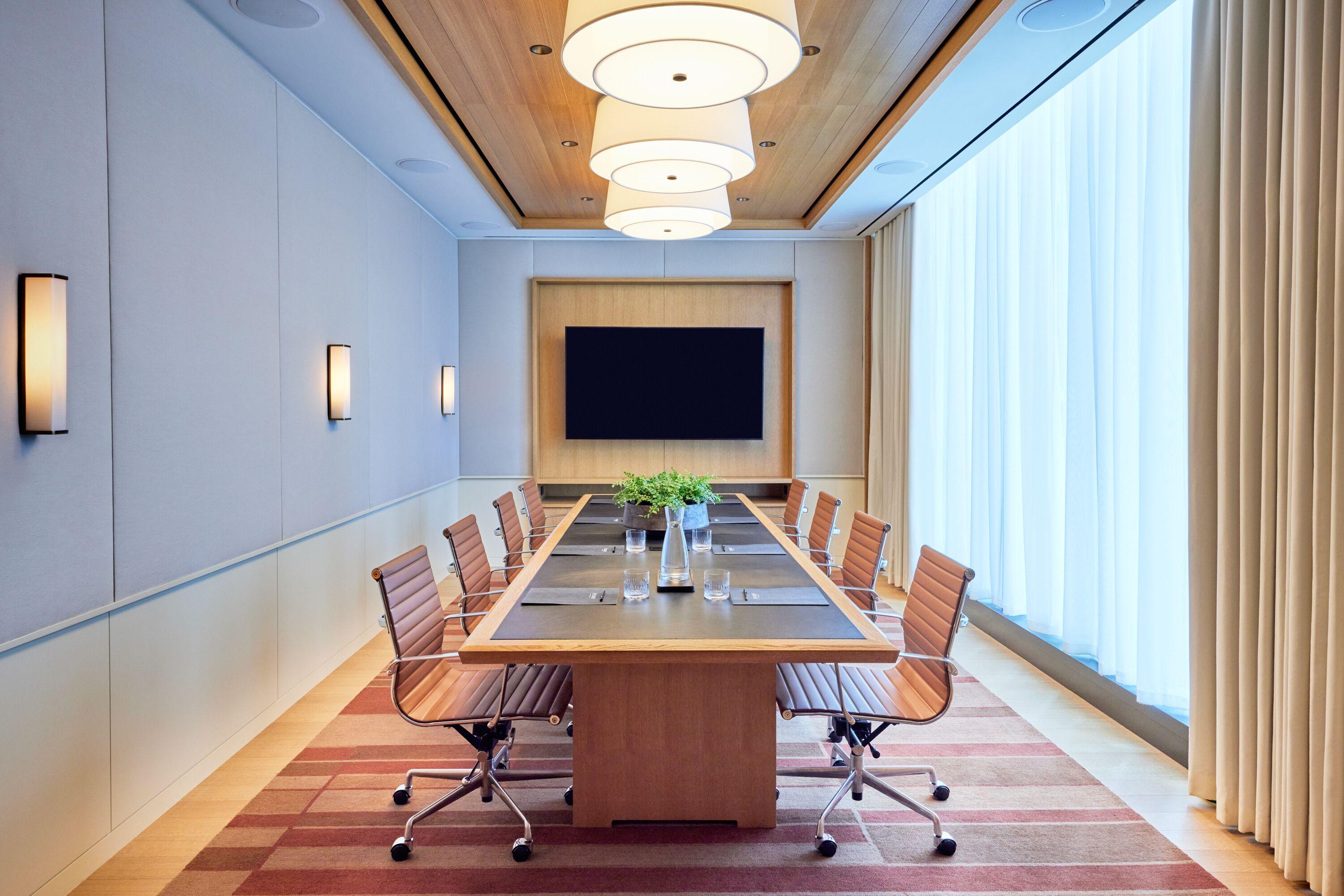 Pendry Manhattan West