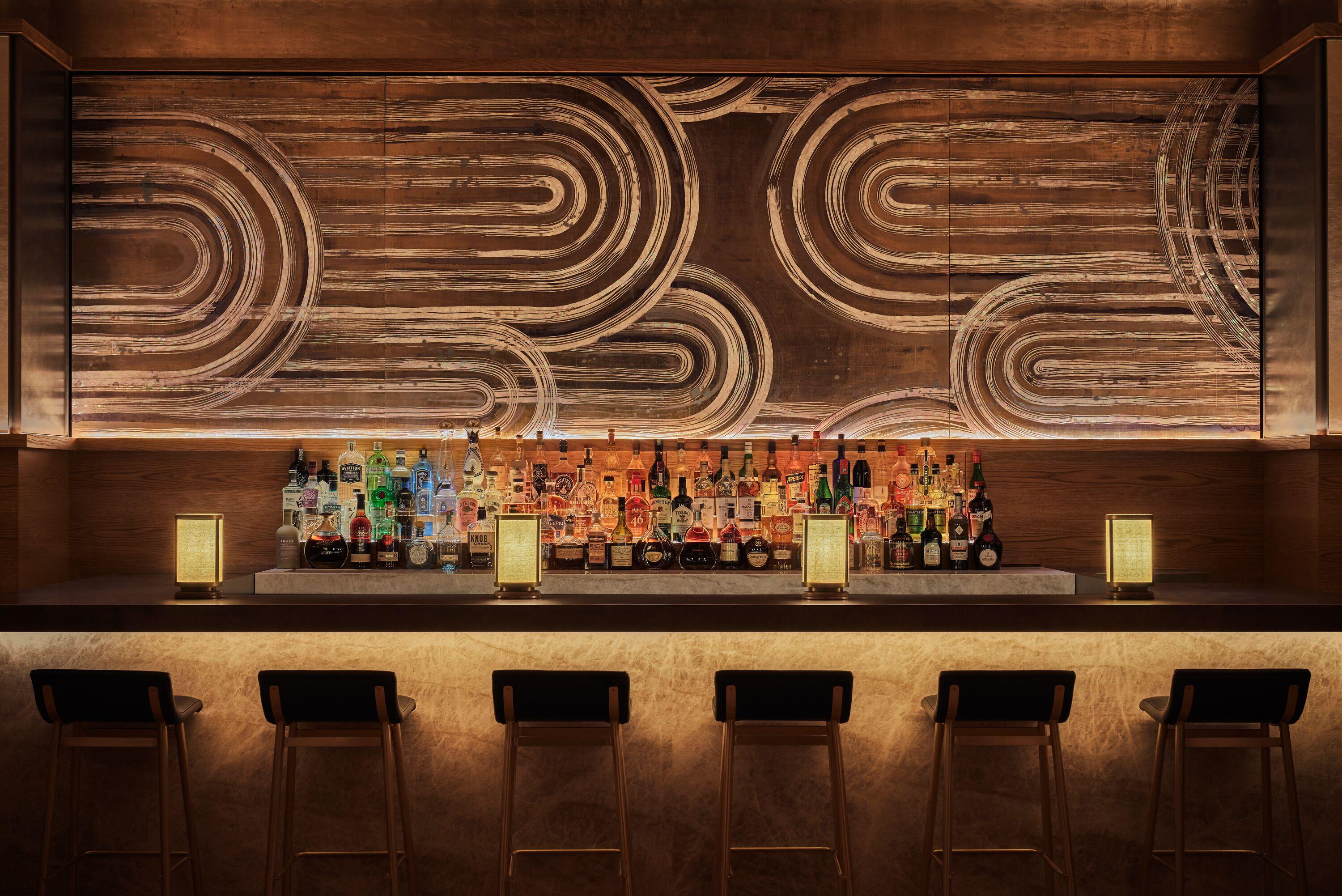 Pendry Manhattan West 5* New York