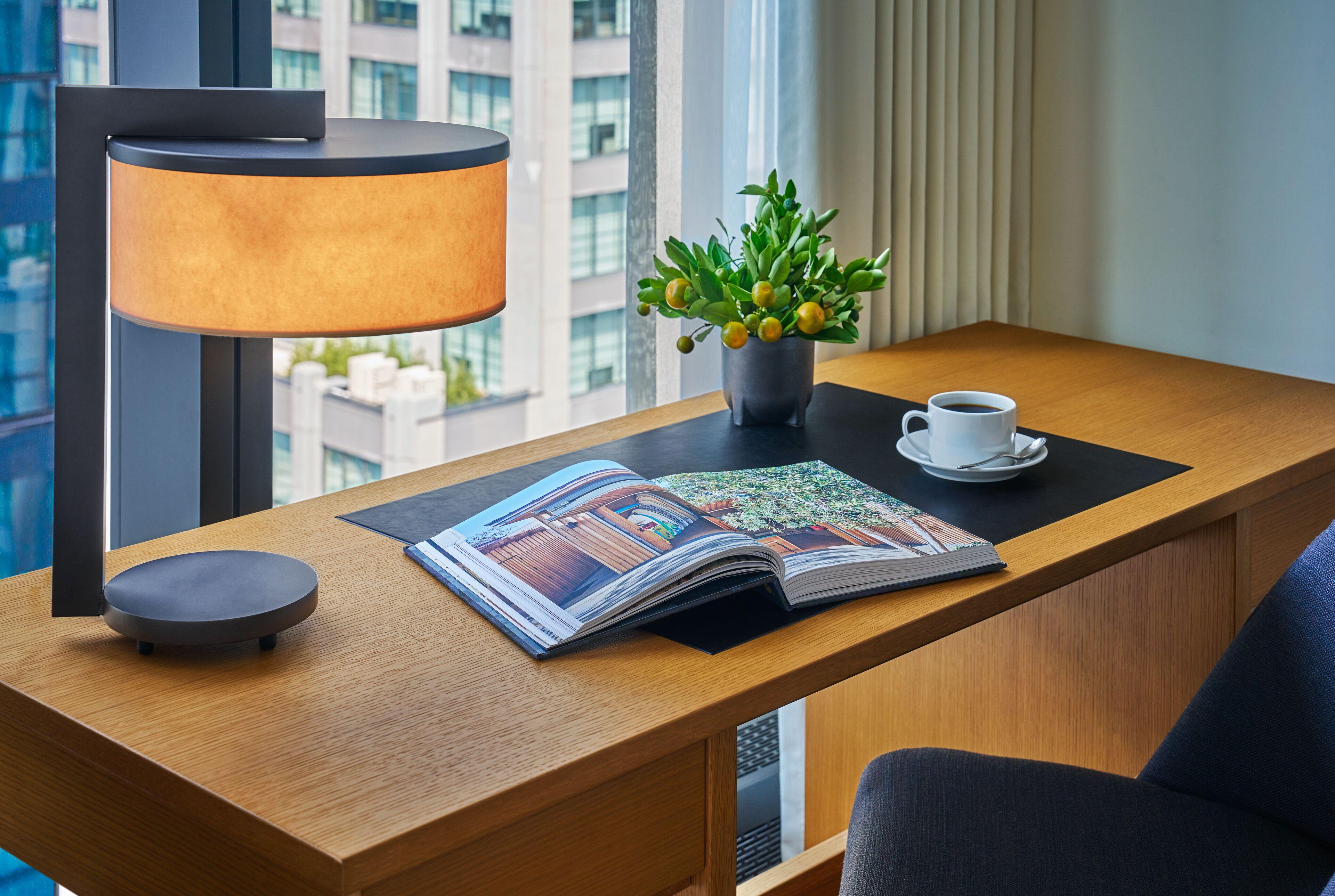 Pendry Manhattan West 5*