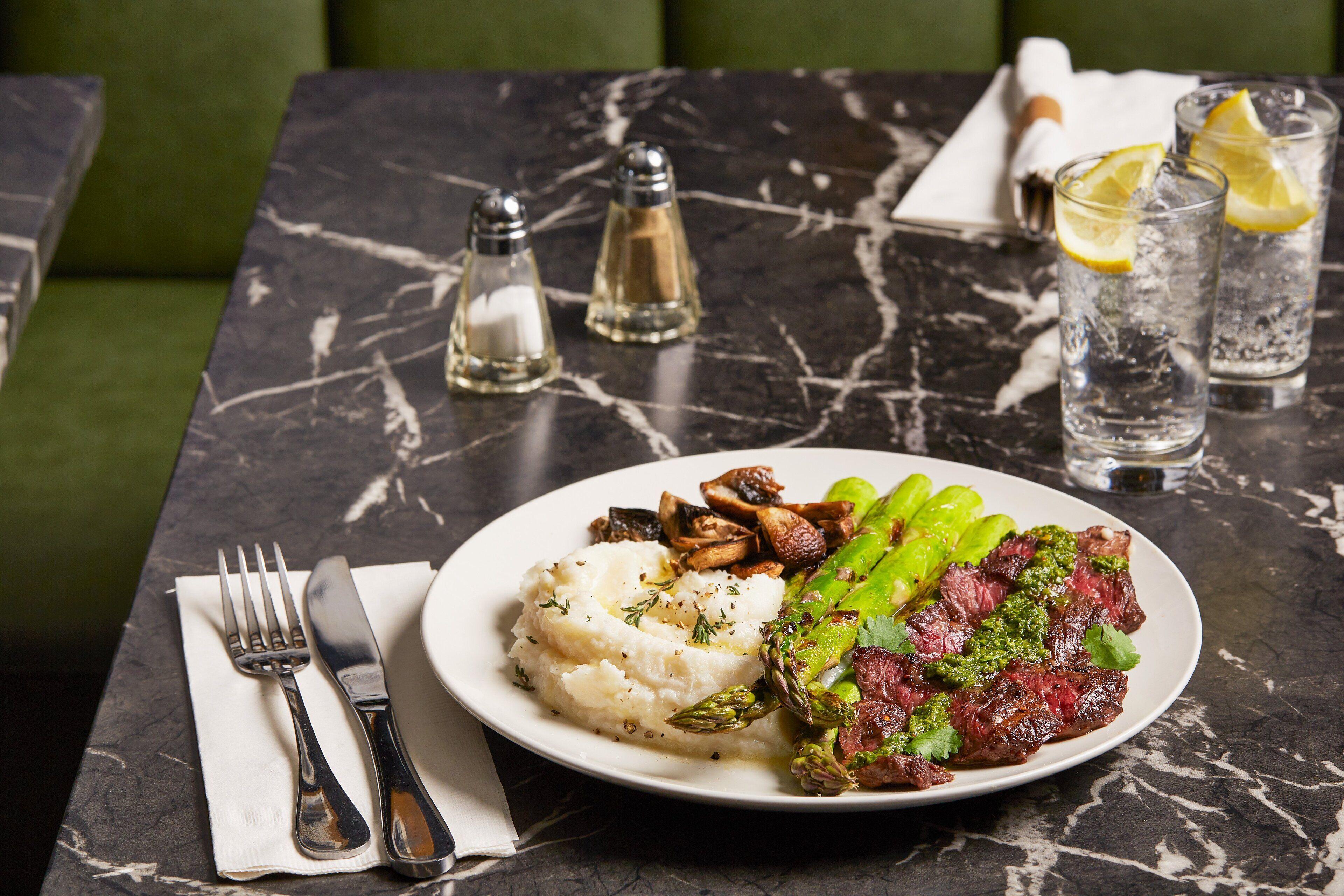 Indigo Nyc Financial District By Ihg Hotel