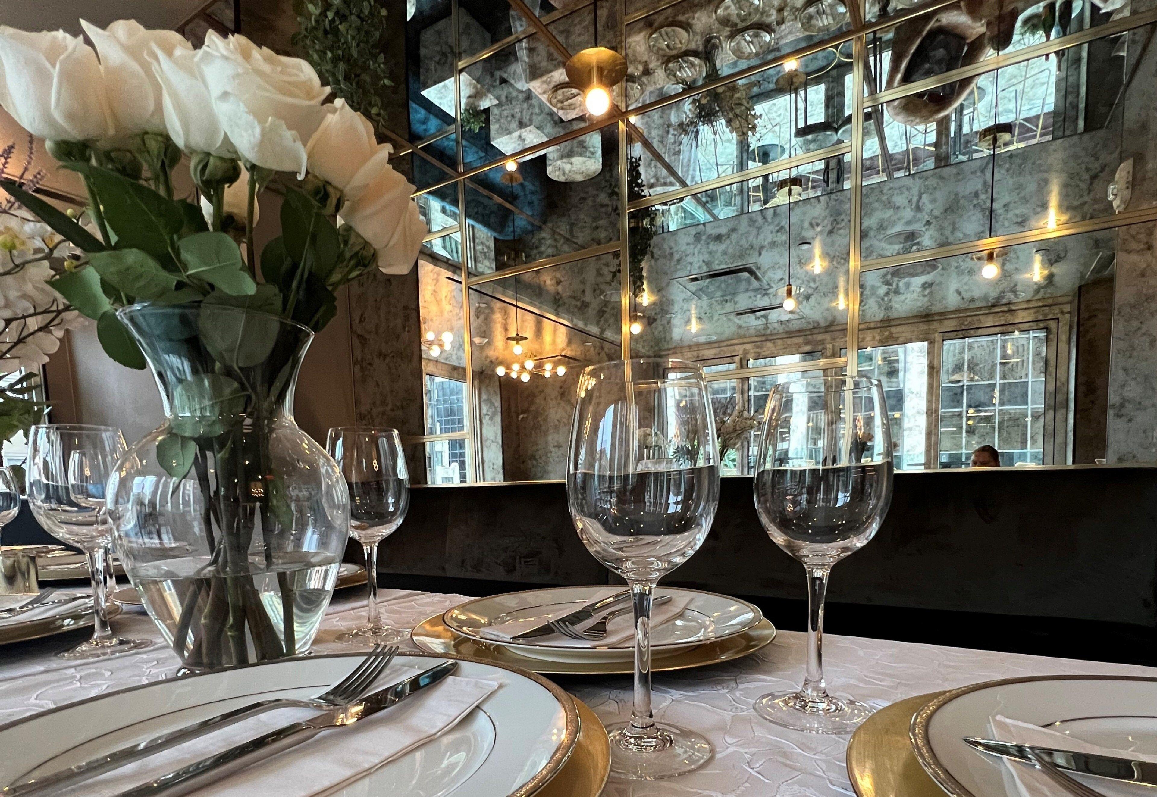 Indigo Nyc Downtown - Street By Ihg 4*