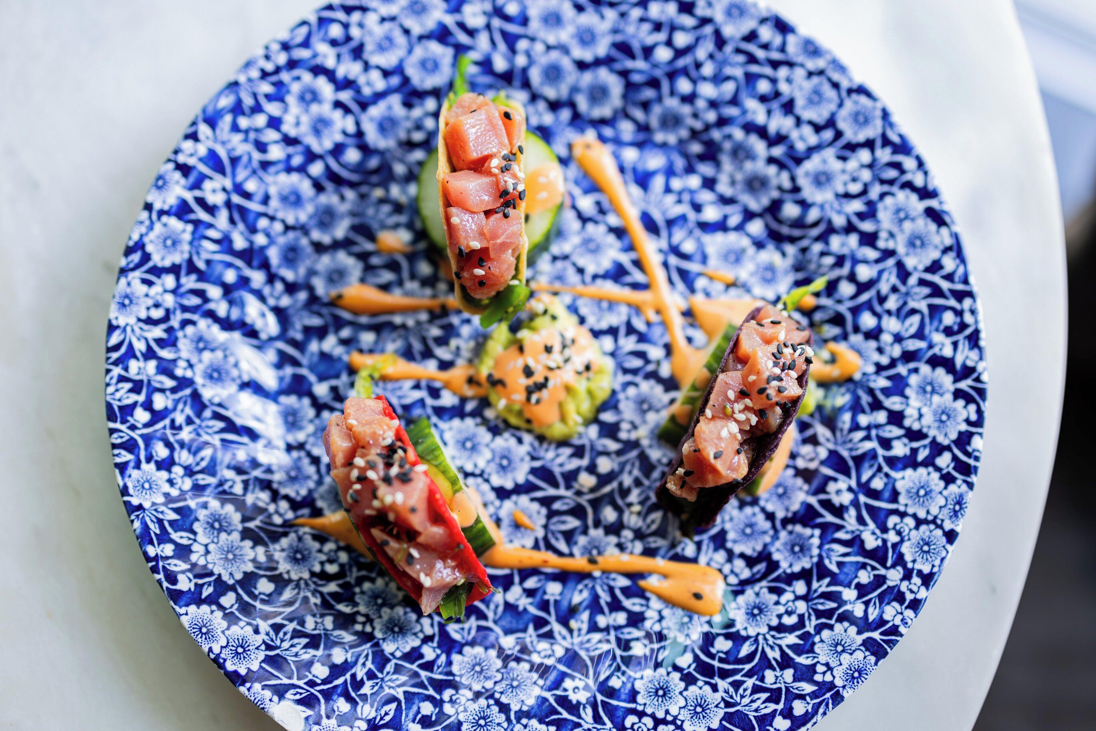 Indigo Nyc Downtown - Street By Ihg Hotel