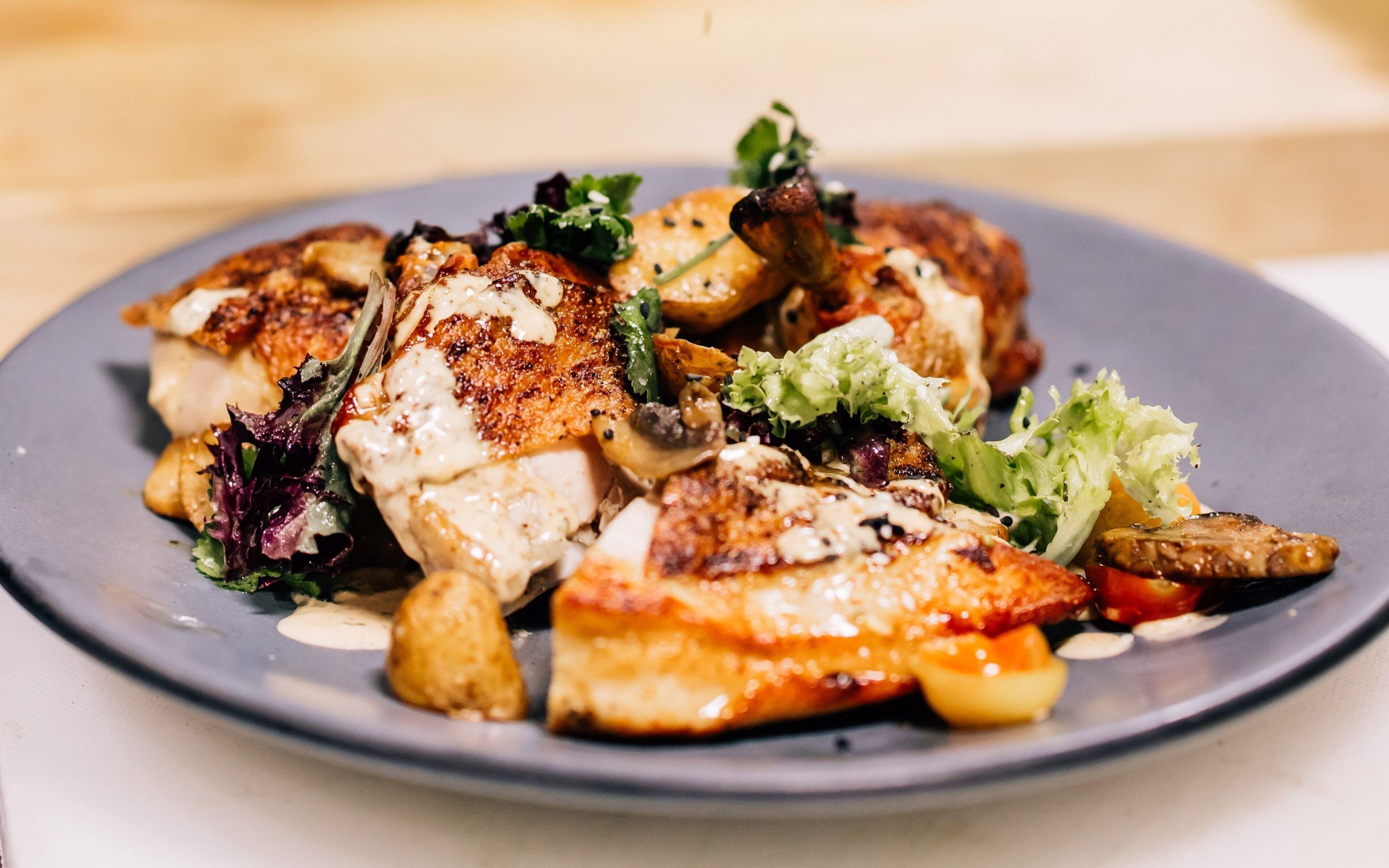 Hotel Indigo Nyc Downtown - Street By Ihg