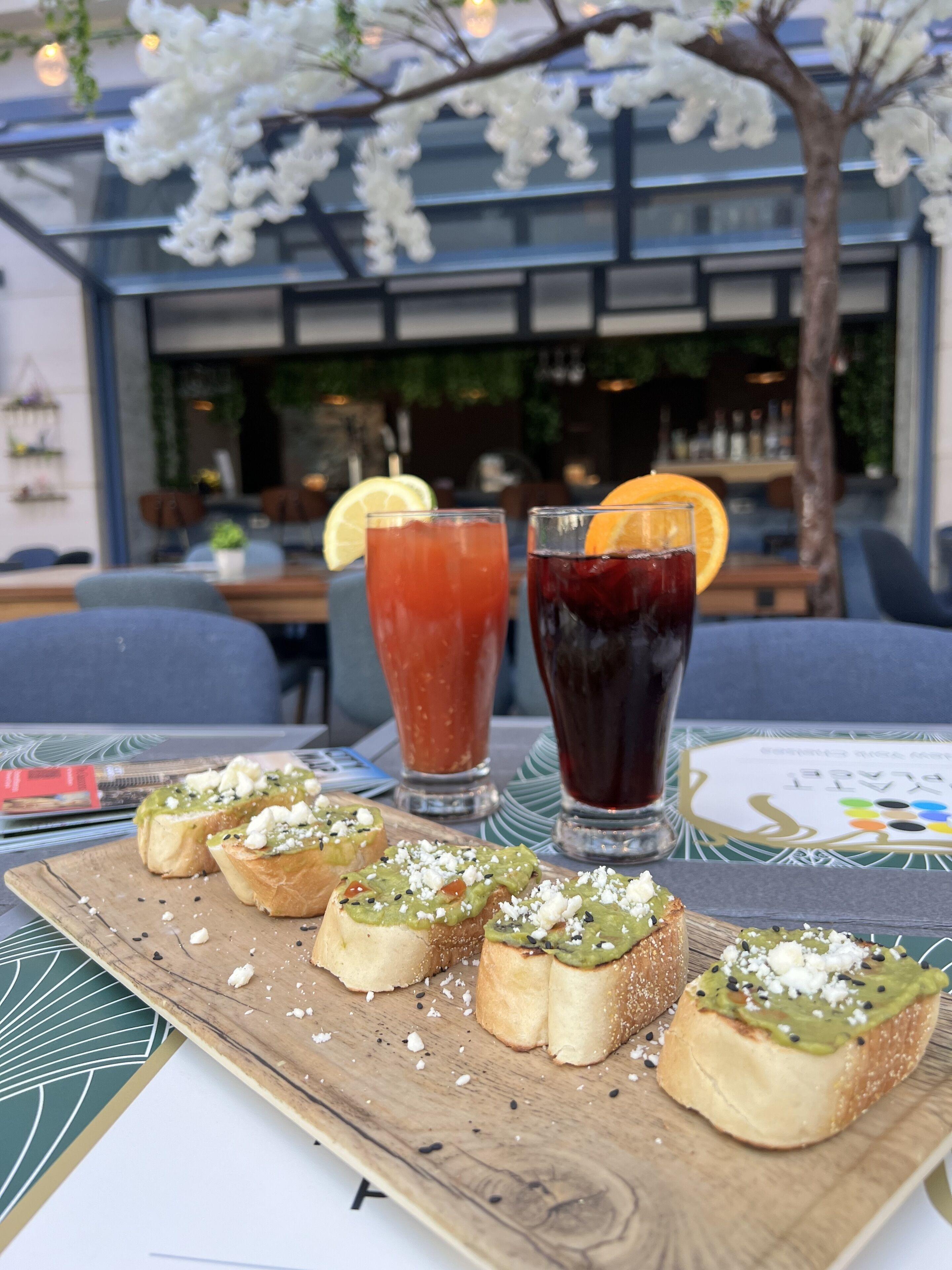 Hyatt Place Chelsea Hotel New York