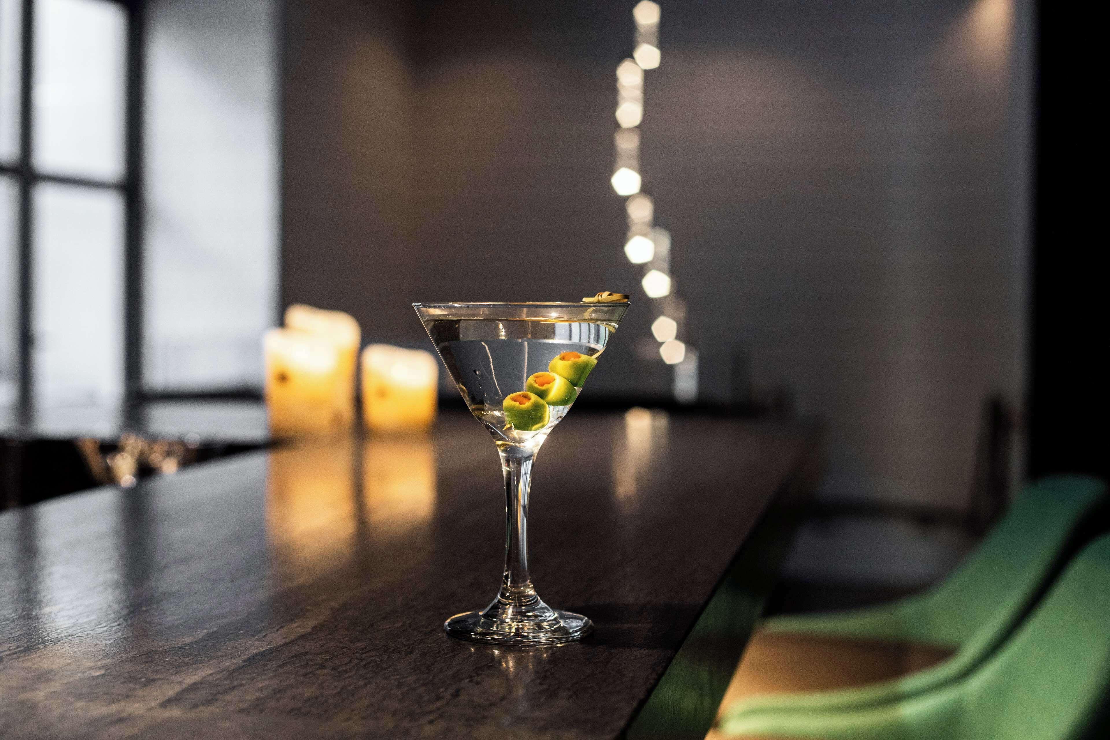 Hyatt Place Chelsea 4*